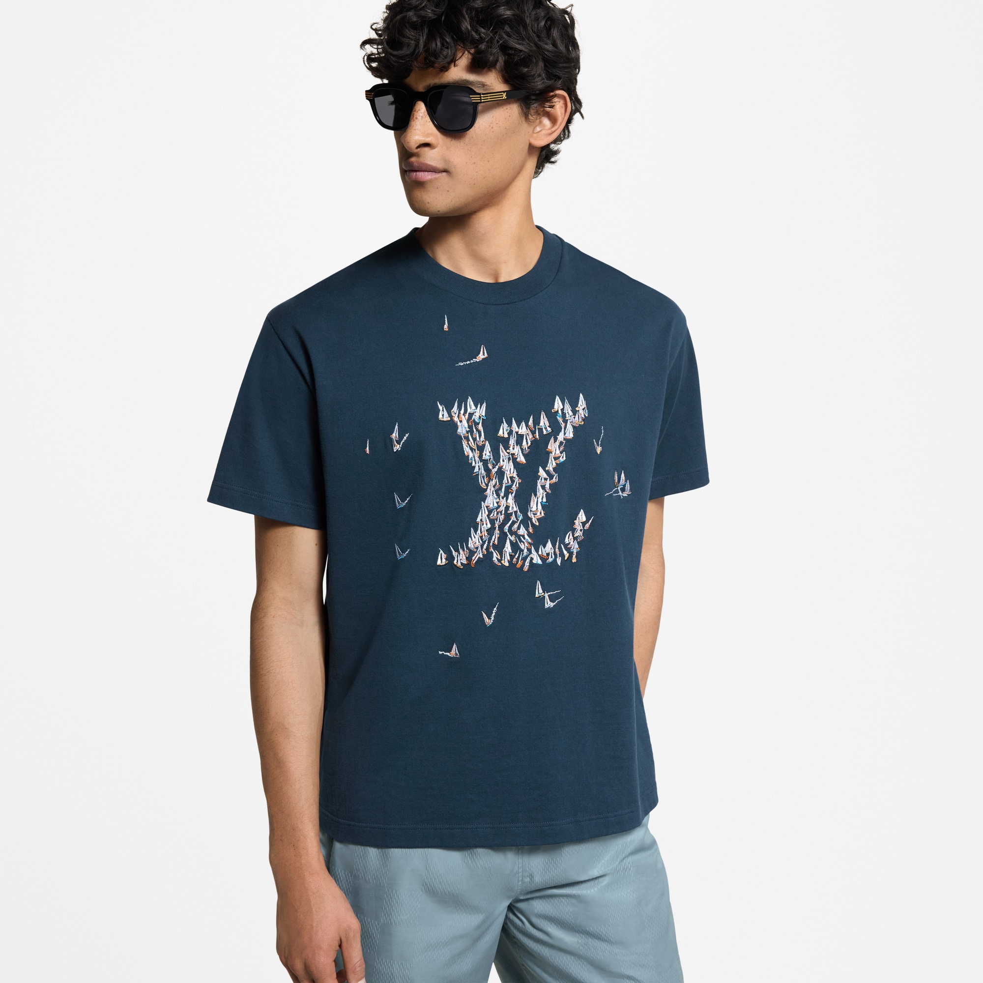 undefined (Product zoom)