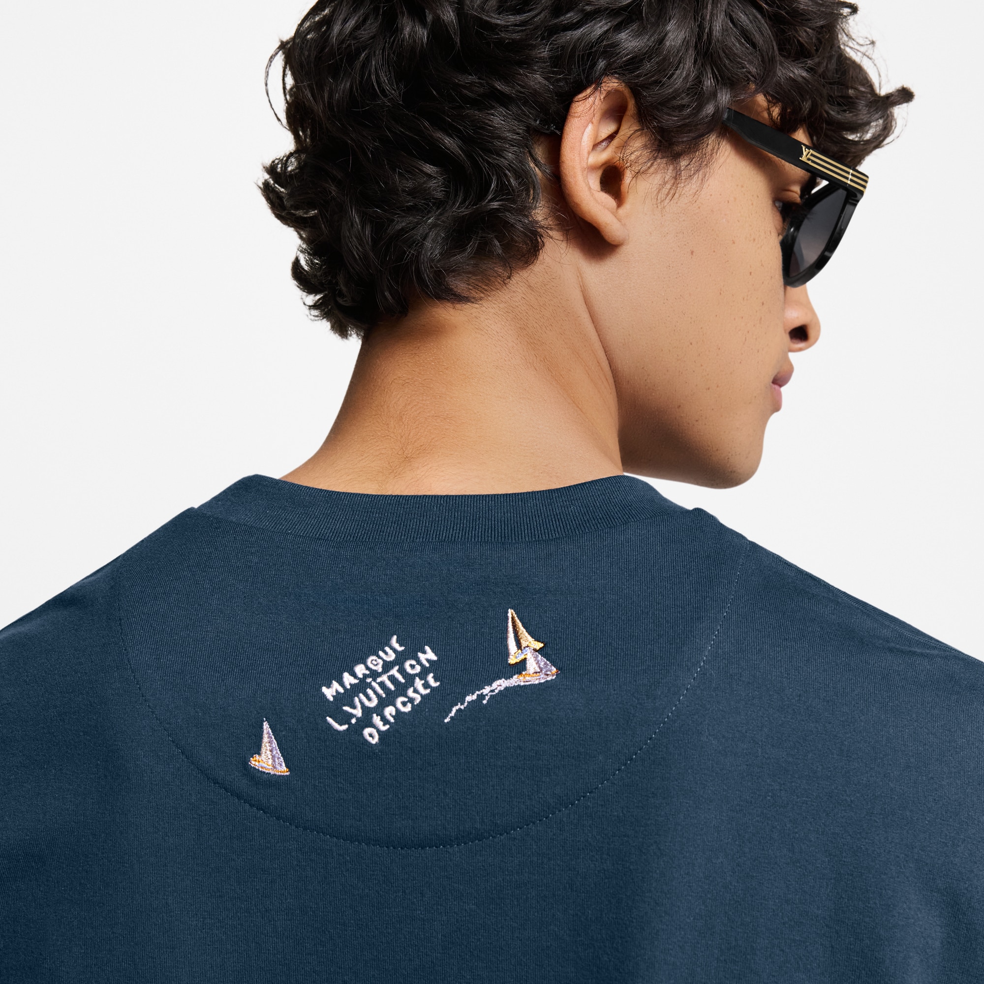 undefined (Product zoom)