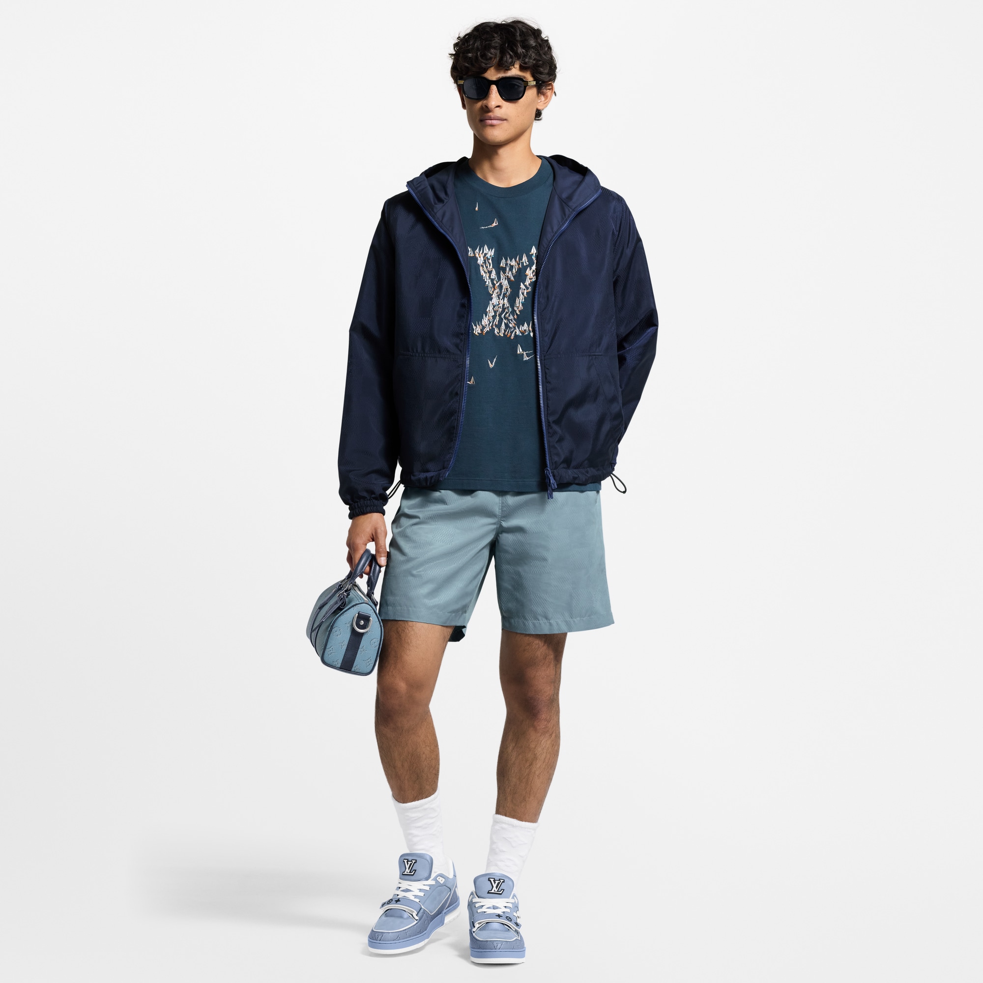 undefined (Product zoom)