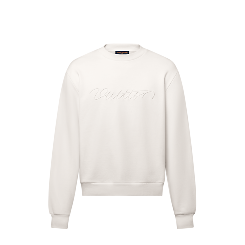 Milky White (Out of stock)