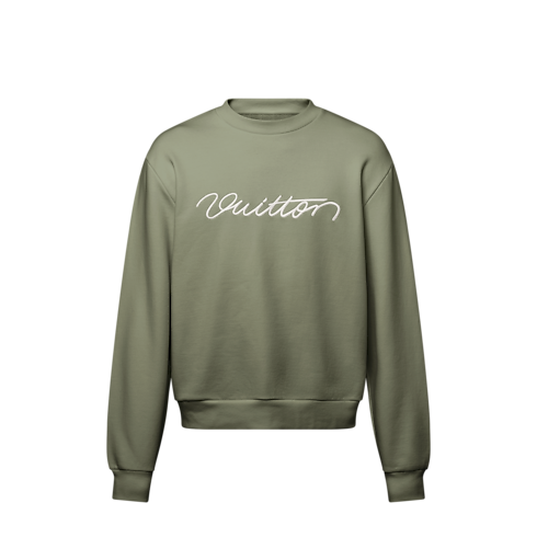 Shoes Sneakers LV Trainer Sneaker | Louis Vuitton ®