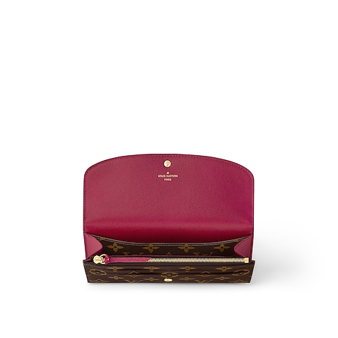 Fuchsia (Out of stock)