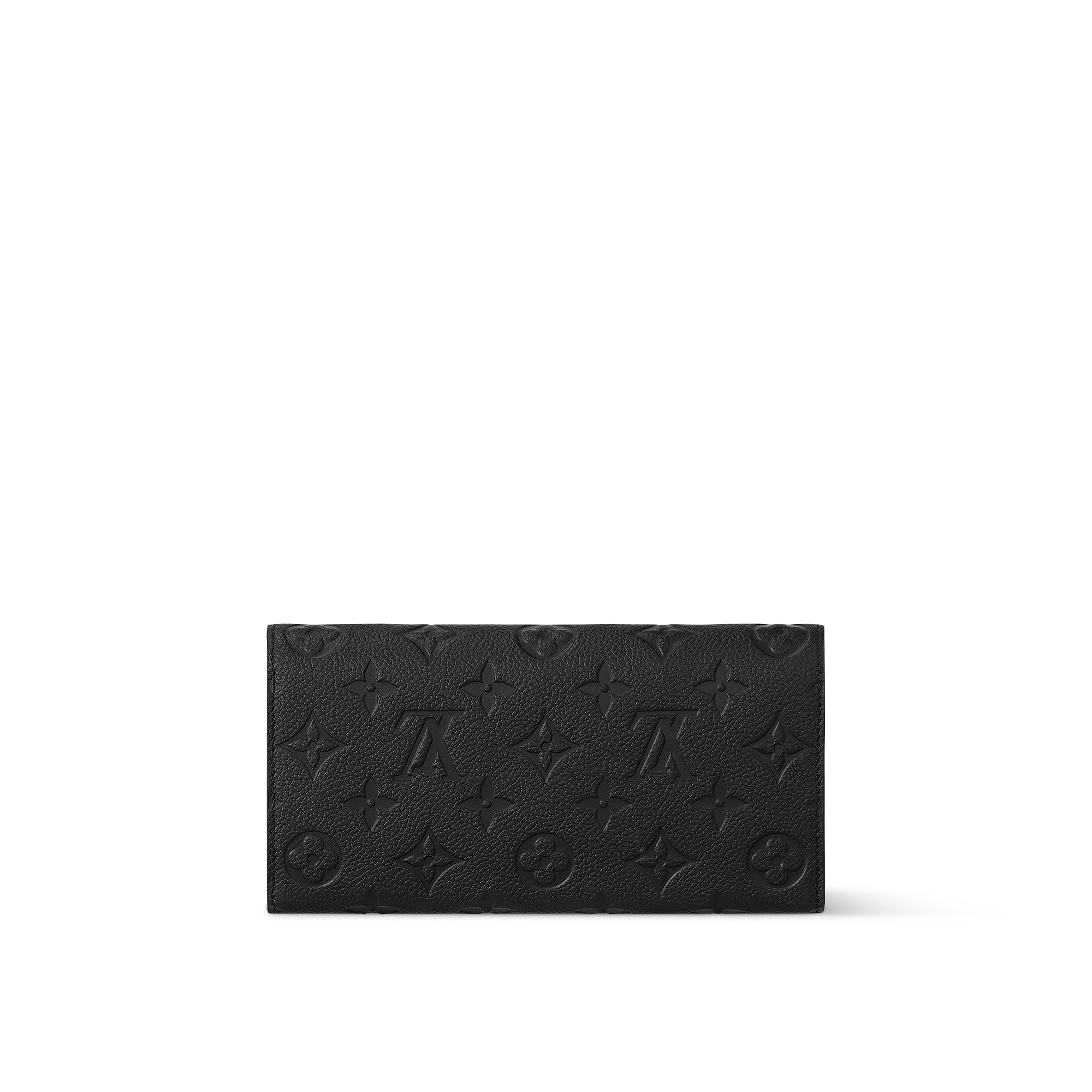 Emilie Wallet