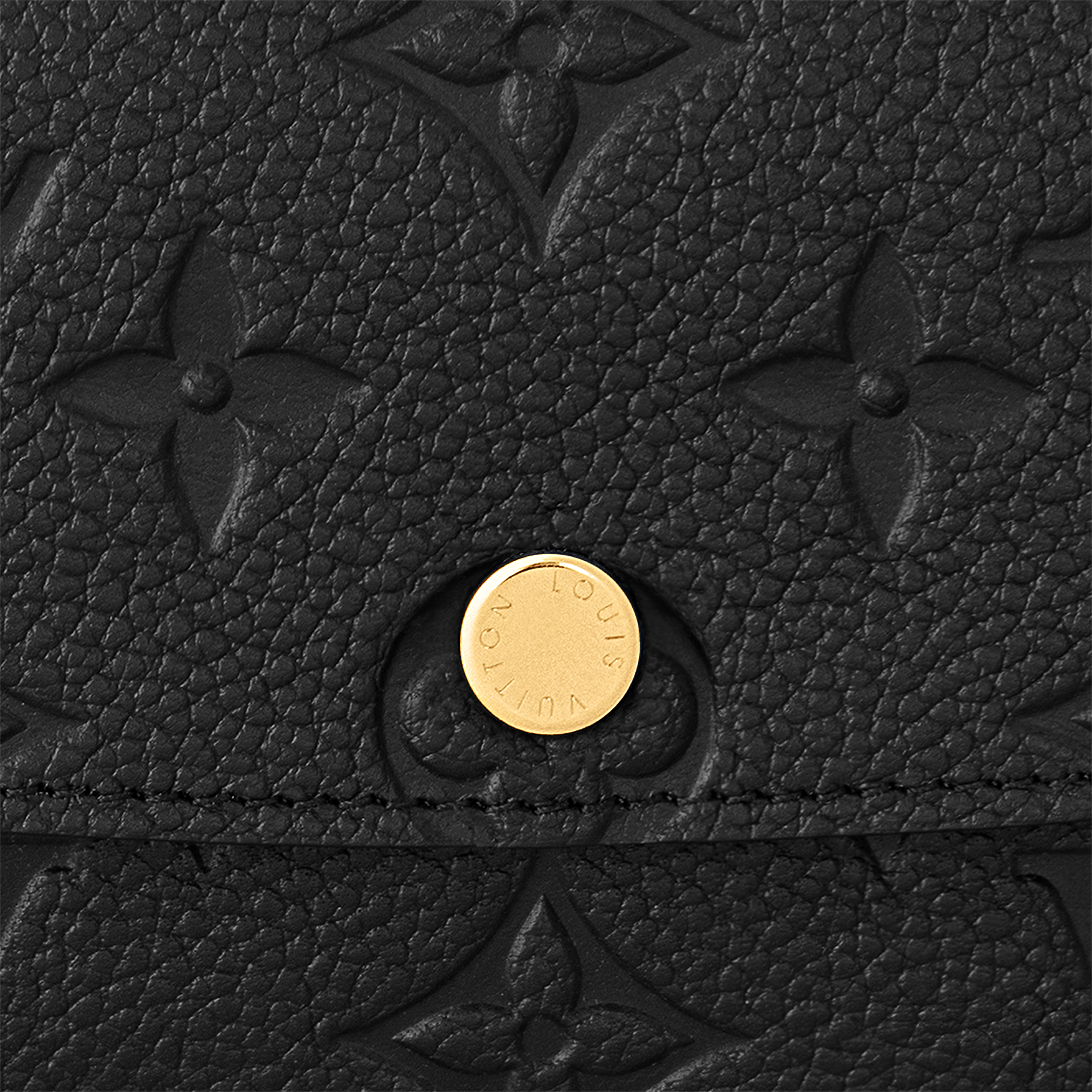 Emilie Wallet