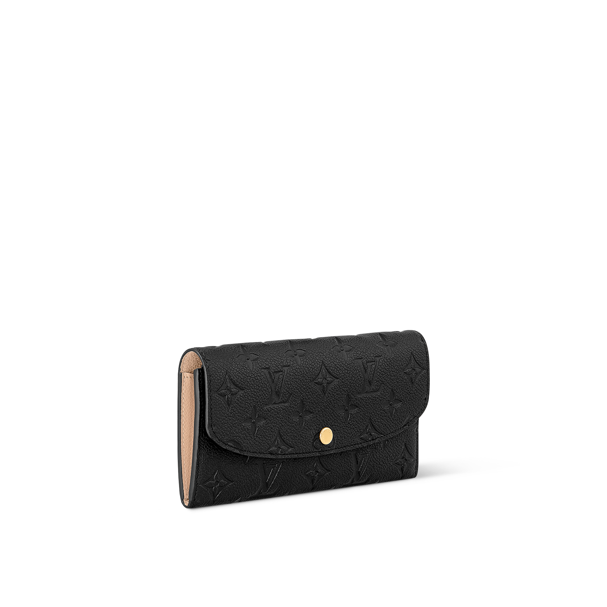 Emilie Wallet
