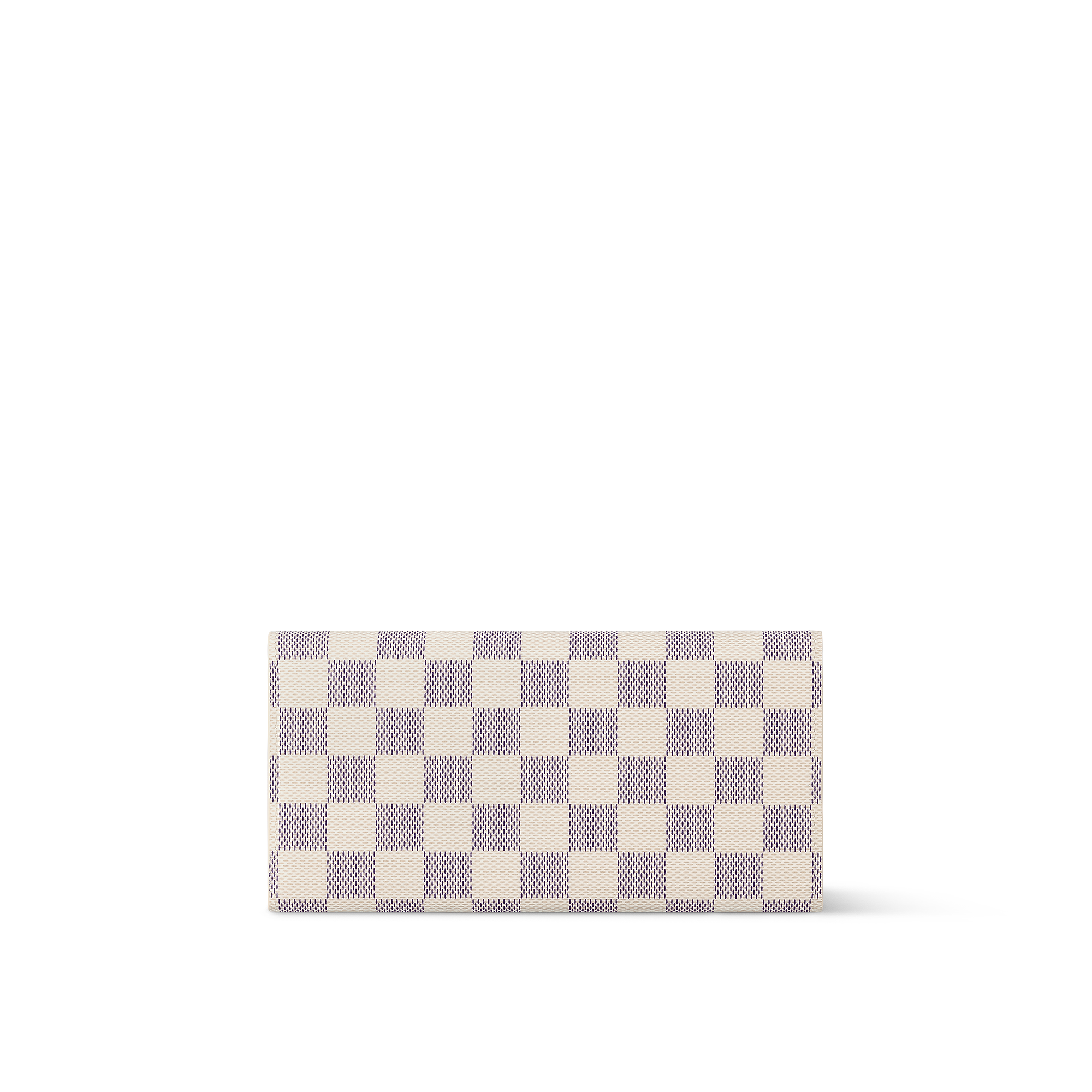 Emilie Wallet