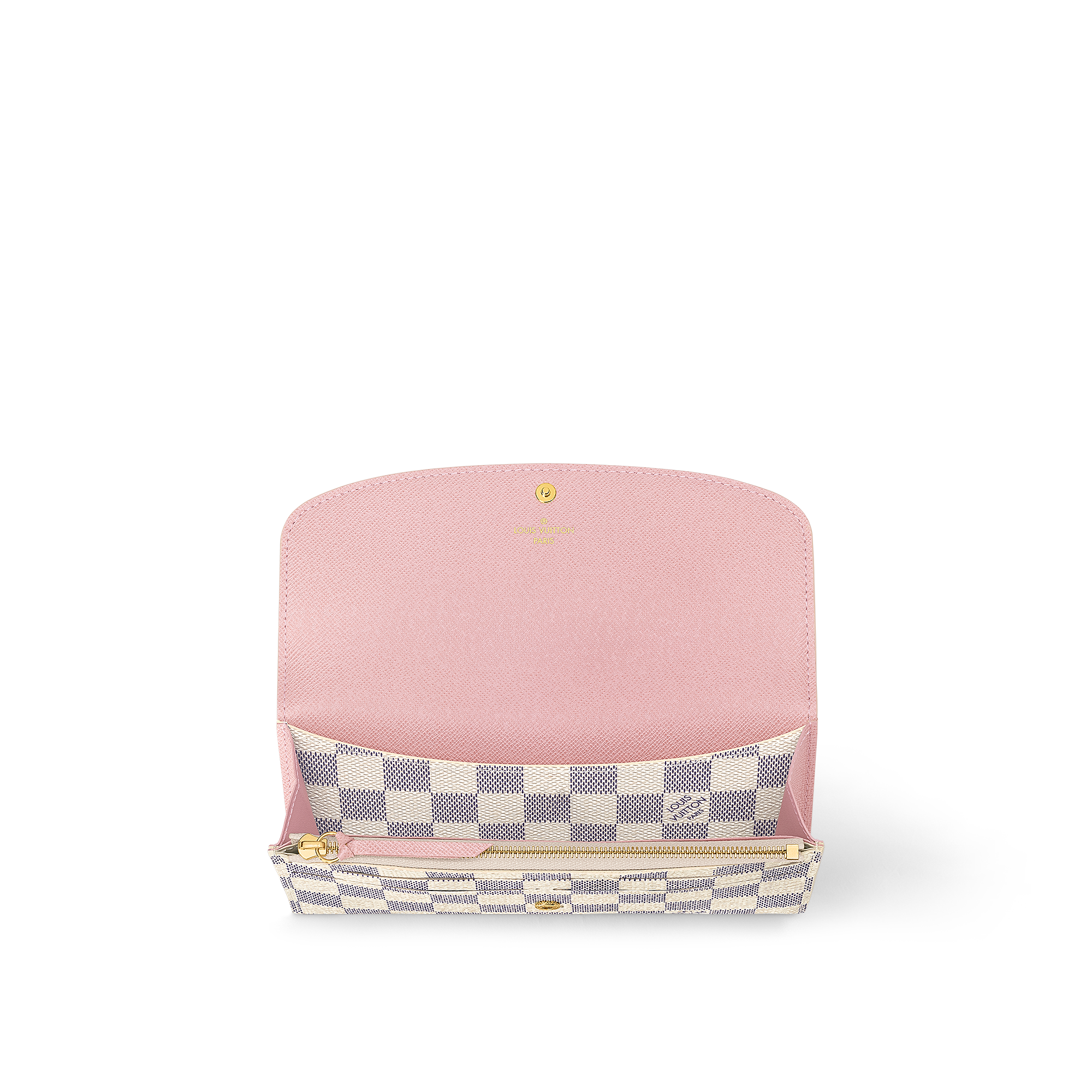 Emilie Wallet