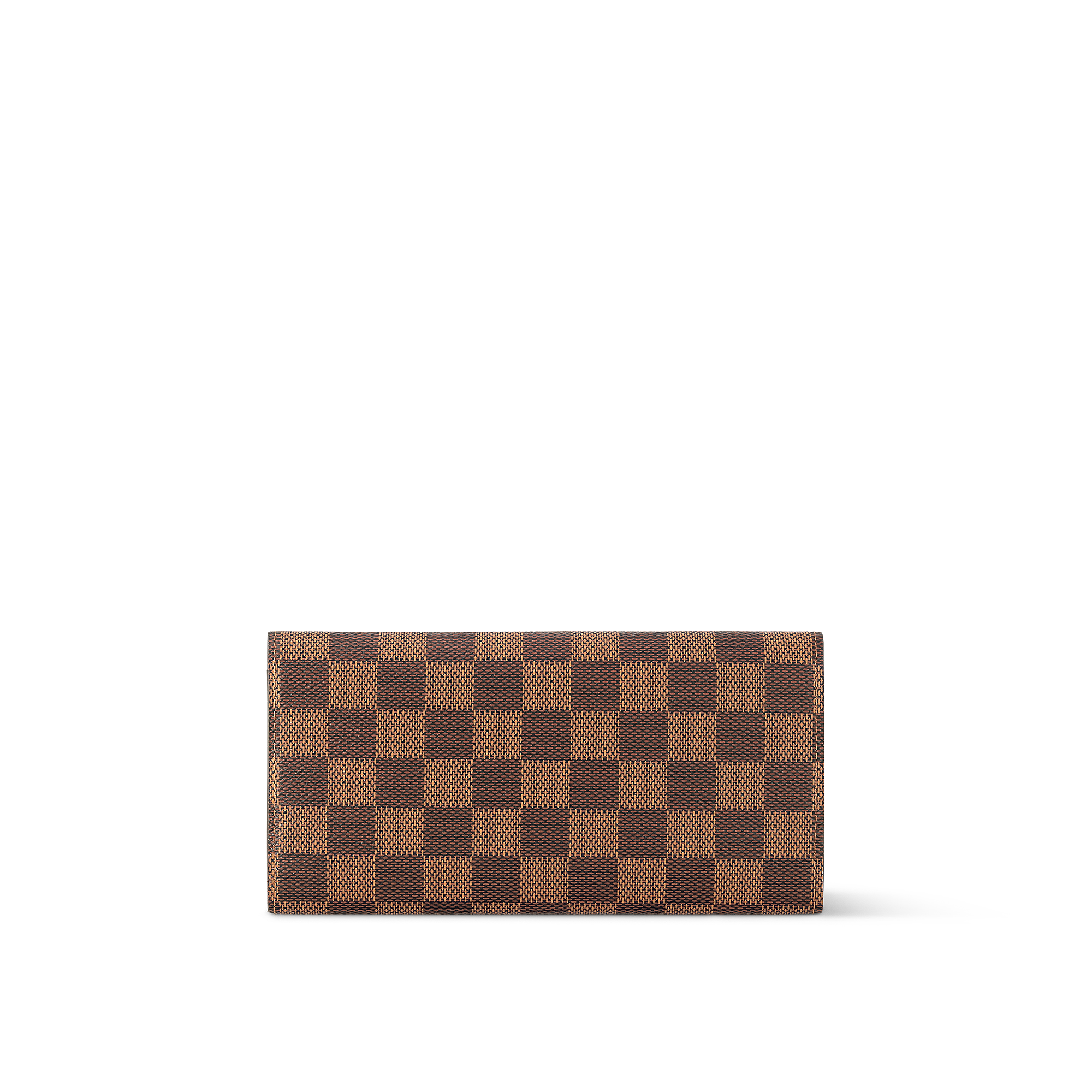 Emilie Wallet