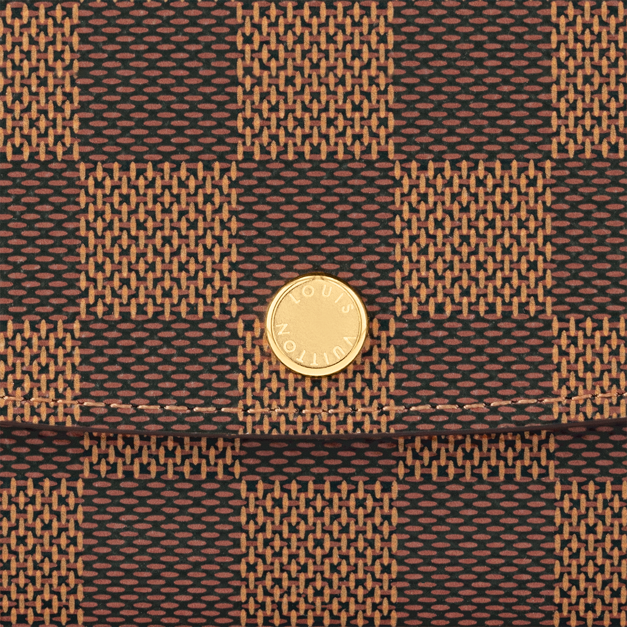 Emilie Wallet