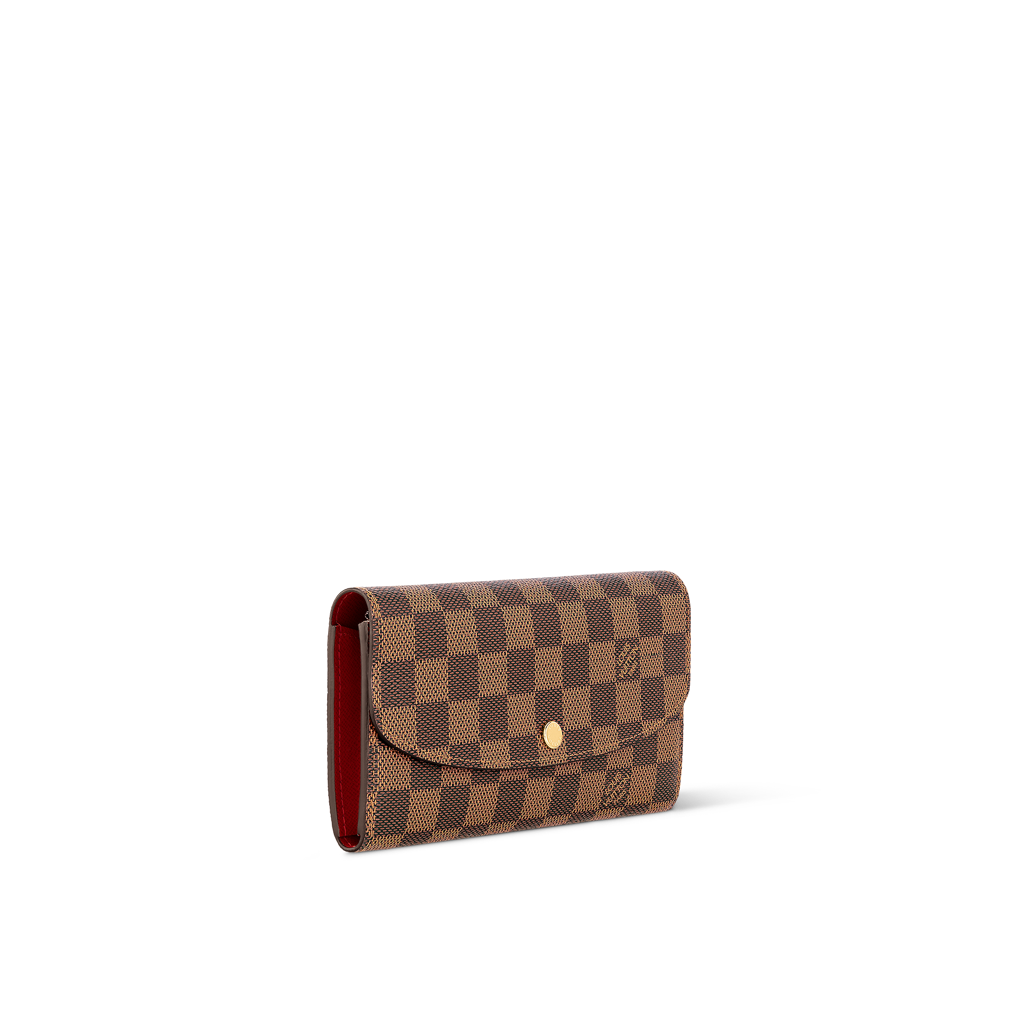 Emilie Wallet
