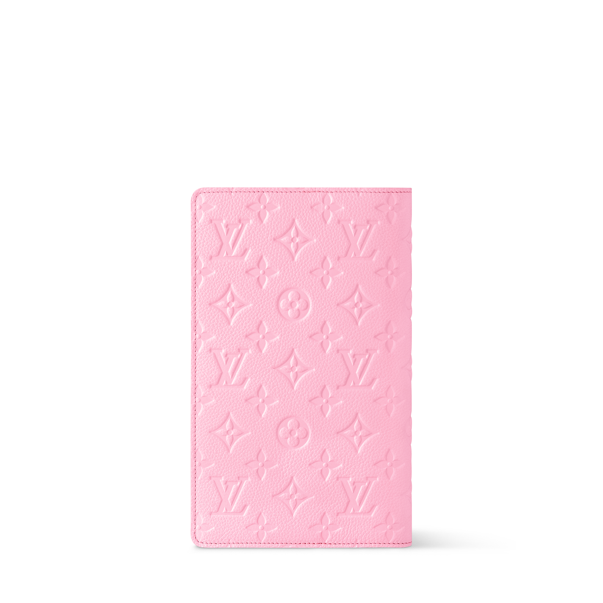 Emily Notebook Cover MM