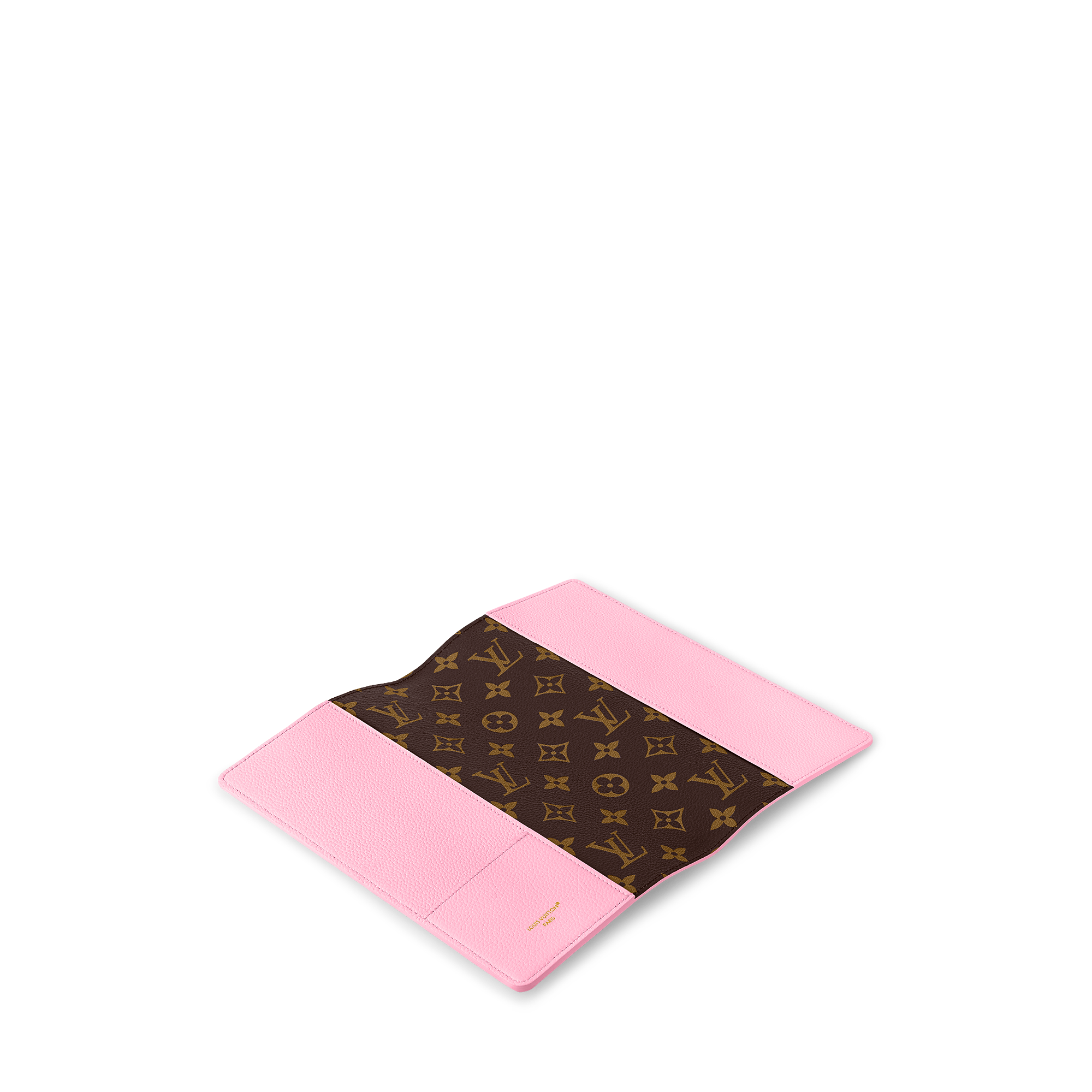 Emily Notebook Cover MM