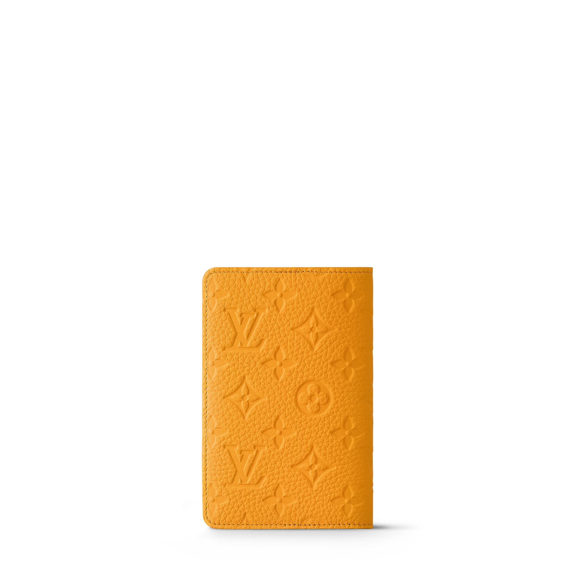 Emily Notebook Cover PM