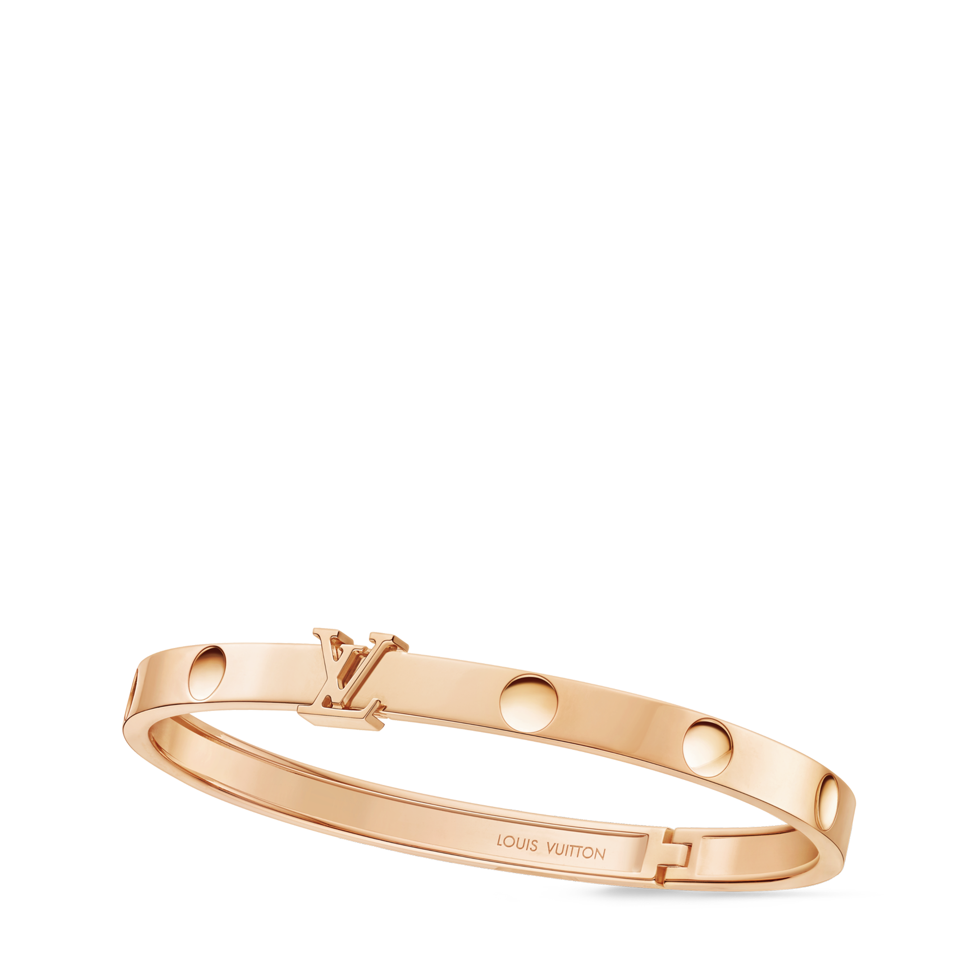 undefined (Product zoom)