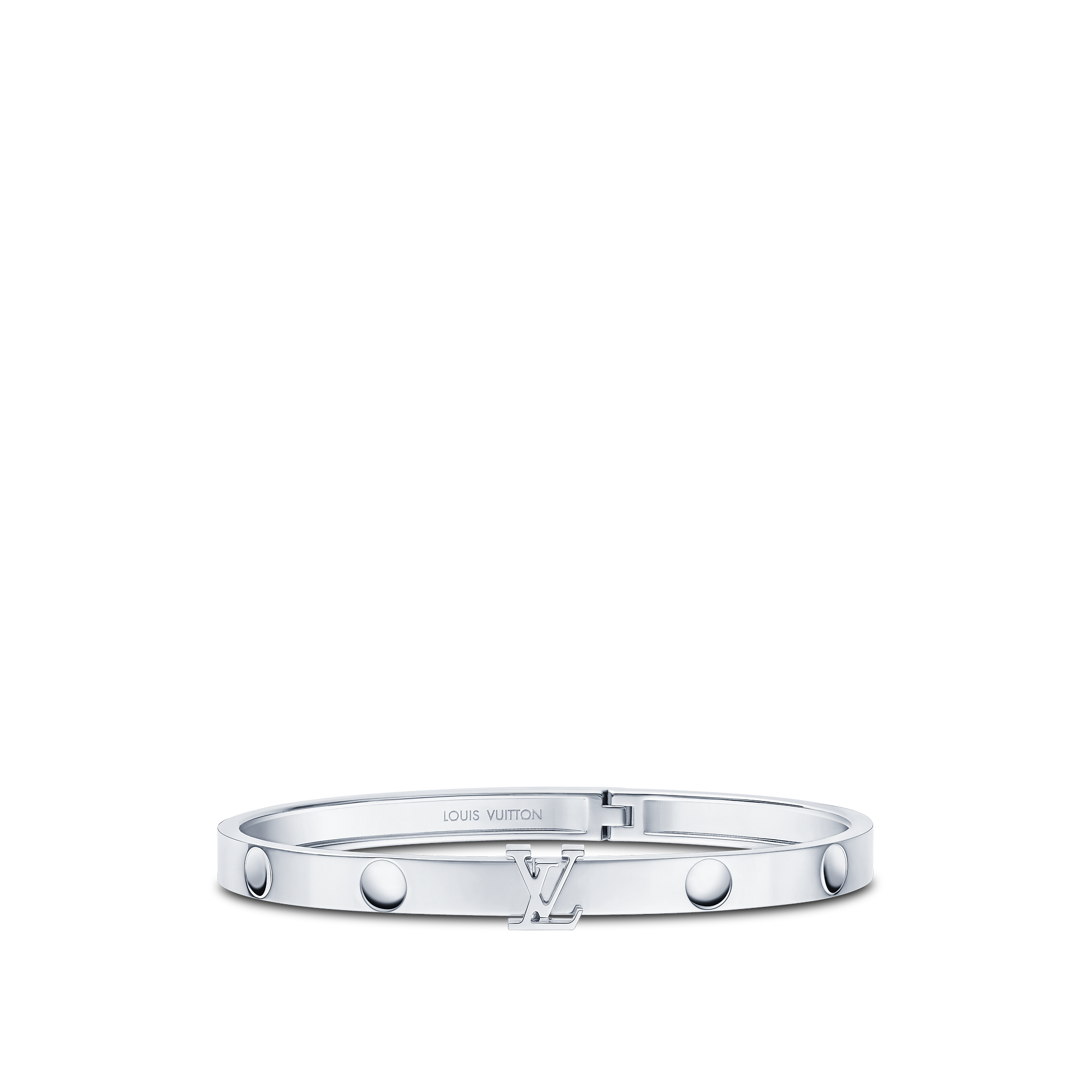 Empreinte Bangle