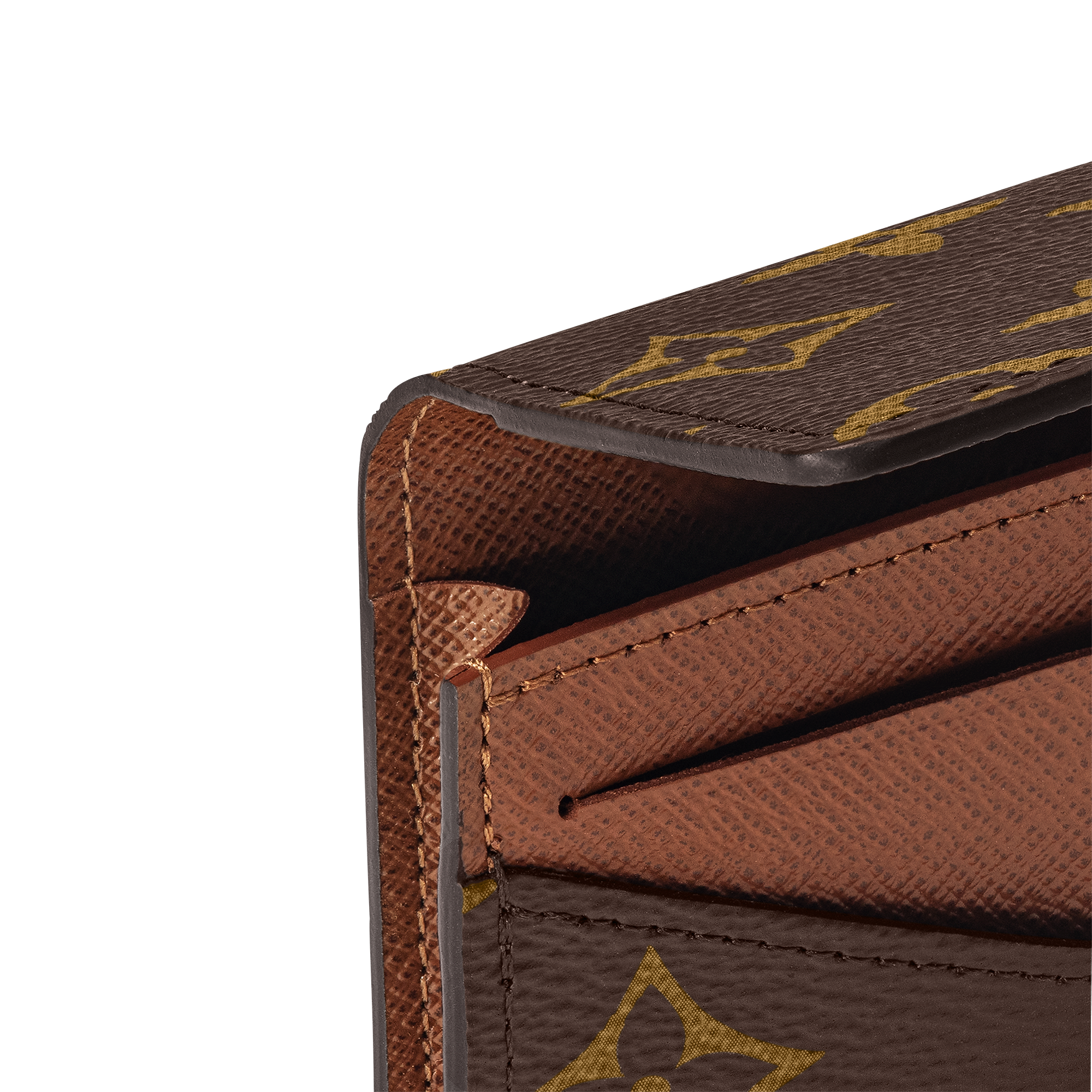 Envelope Business Card Holder
