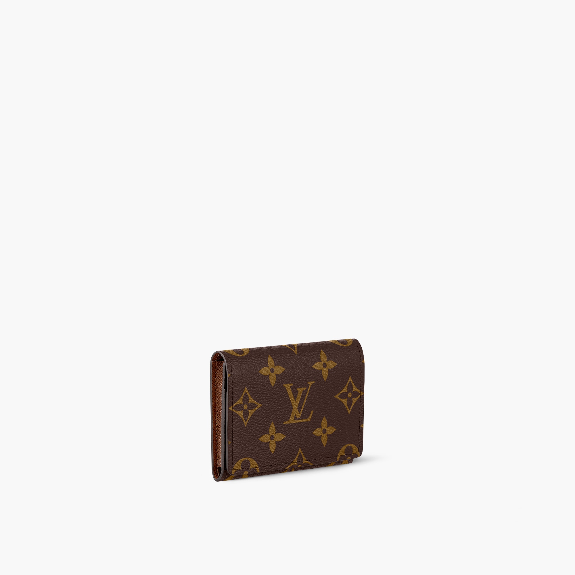 Lv Charms Porte Carte Louis Vuitton Homme Lv Monogram Card