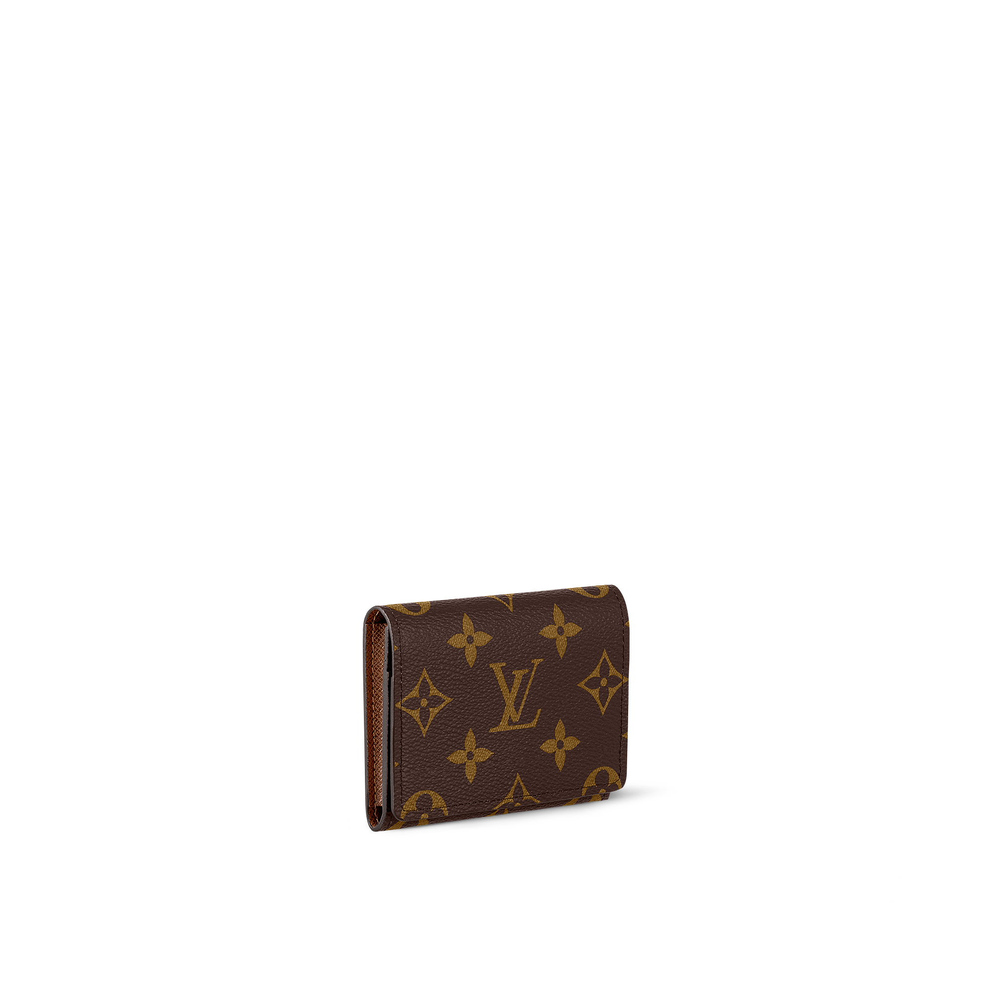 Envelope Business Card Holder