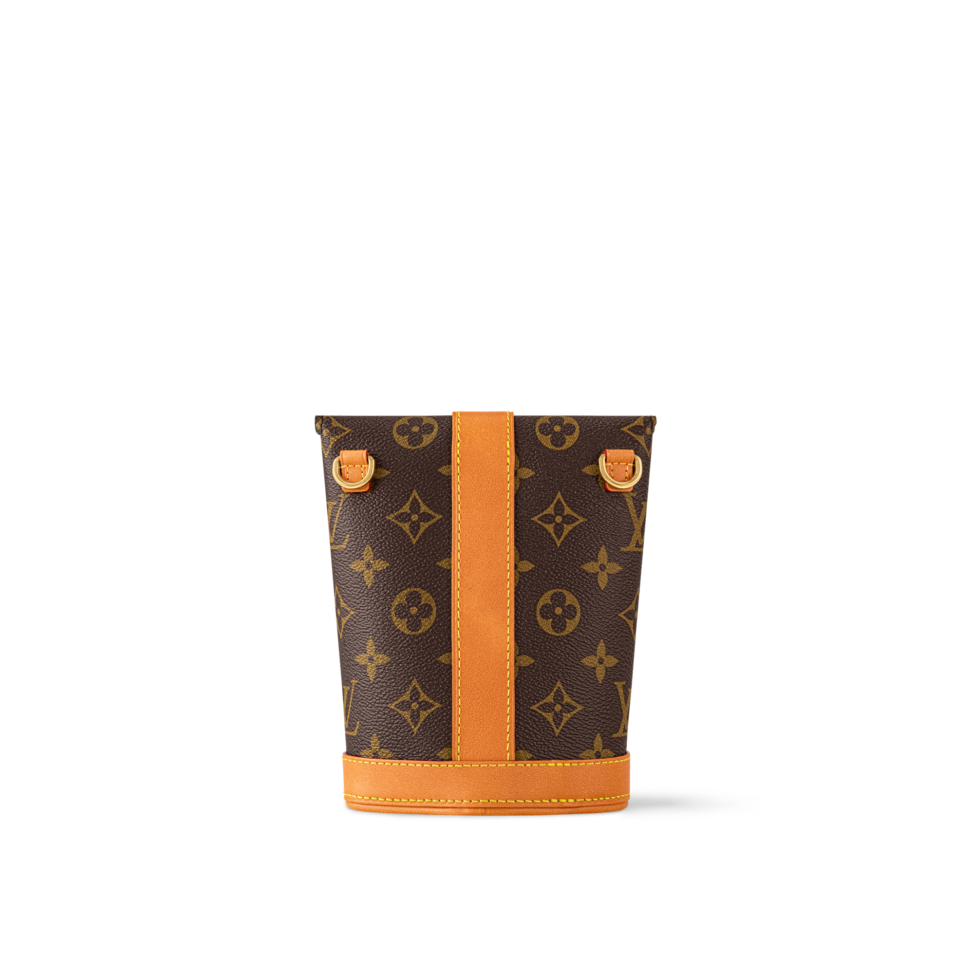 G69 Small Leather Goods Mini Bags Envelope Pouch | Louis Vuitton ® (Product zoom)
