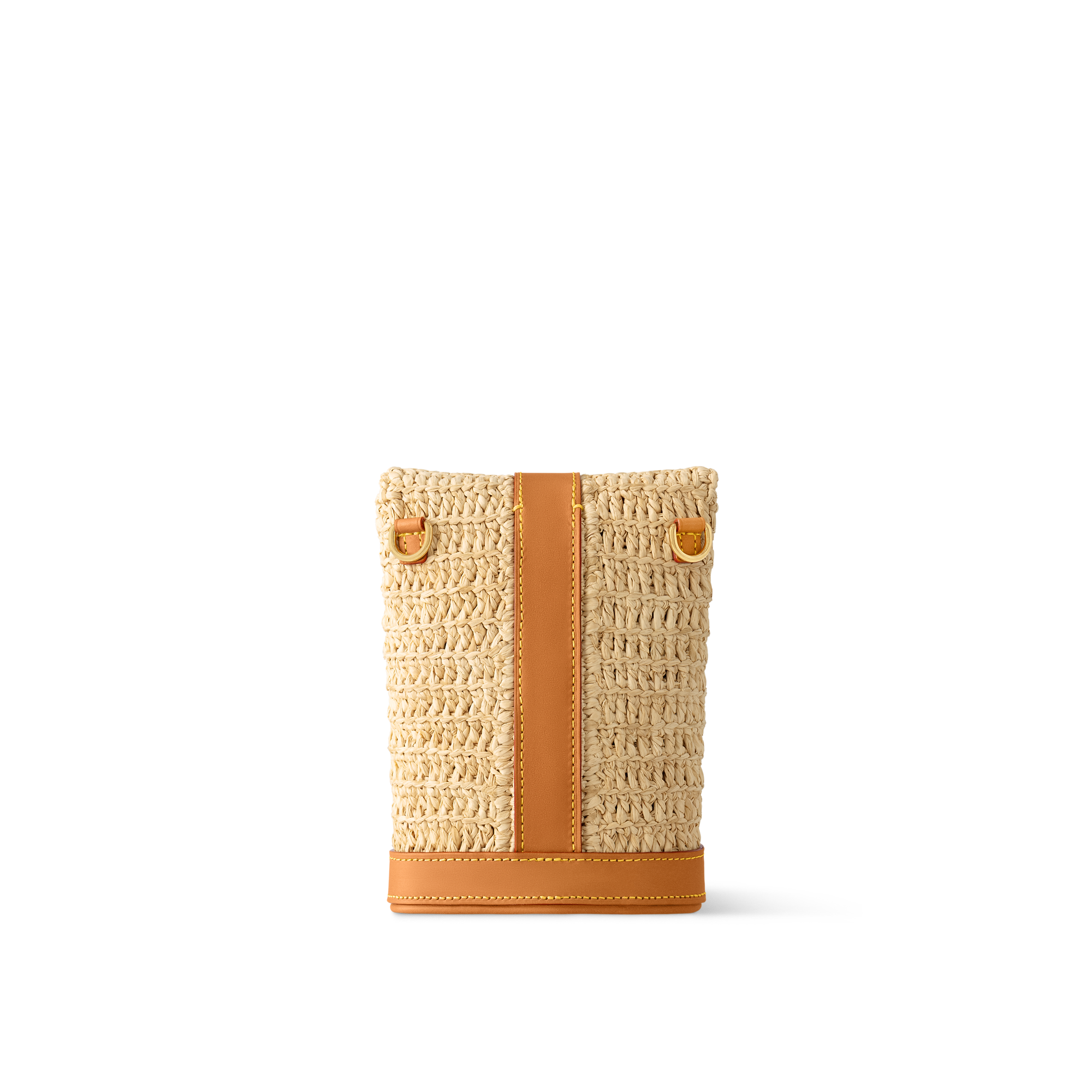 Envelope Pouch