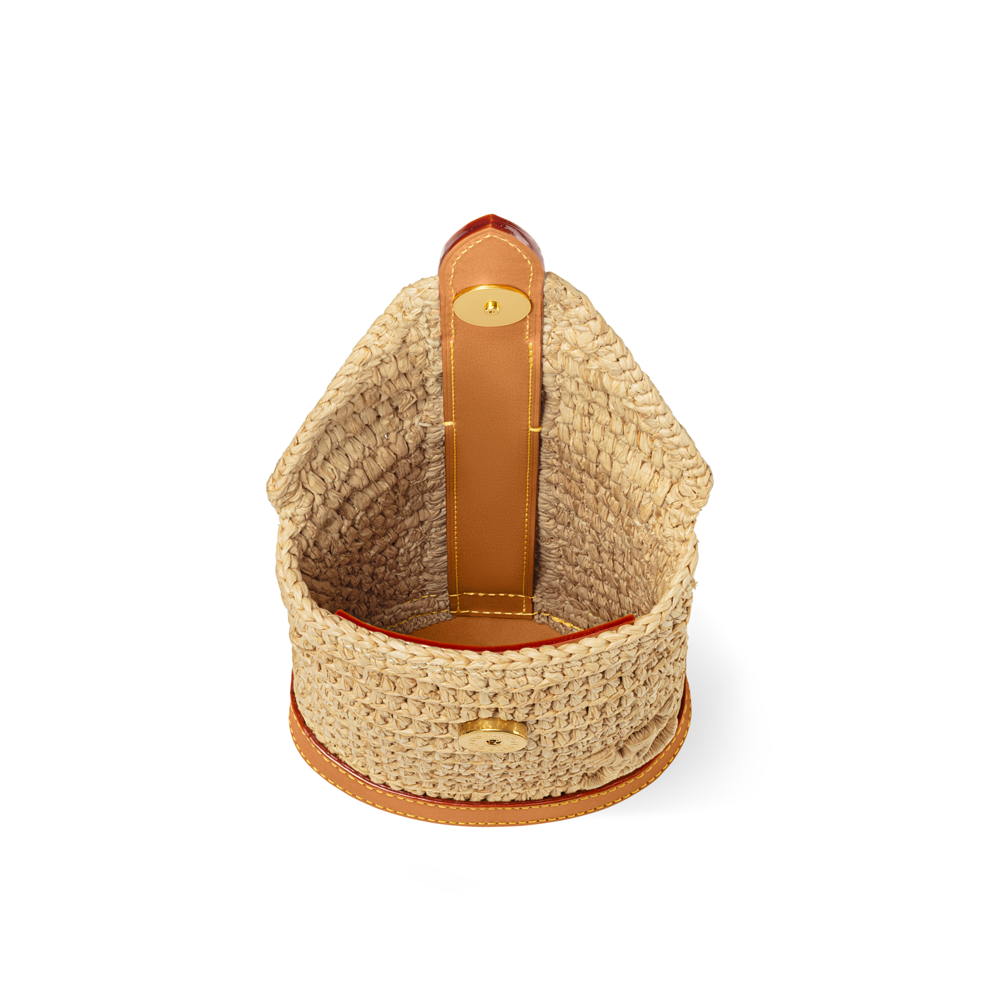 Other Canvas Small Leather Goods Mini Bags Envelope Pouch | Louis Vuitton ® (Product zoom)