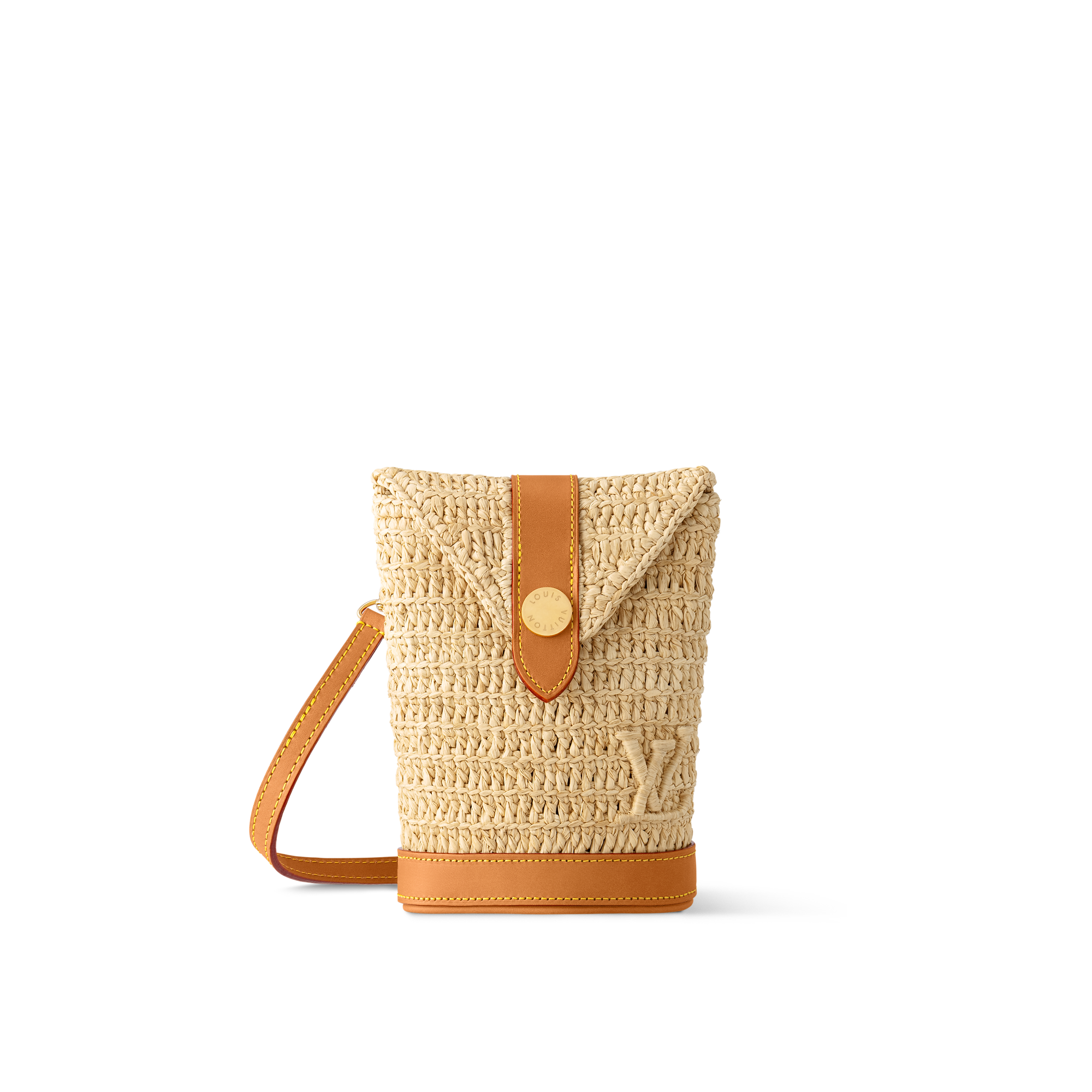 Envelope Pouch