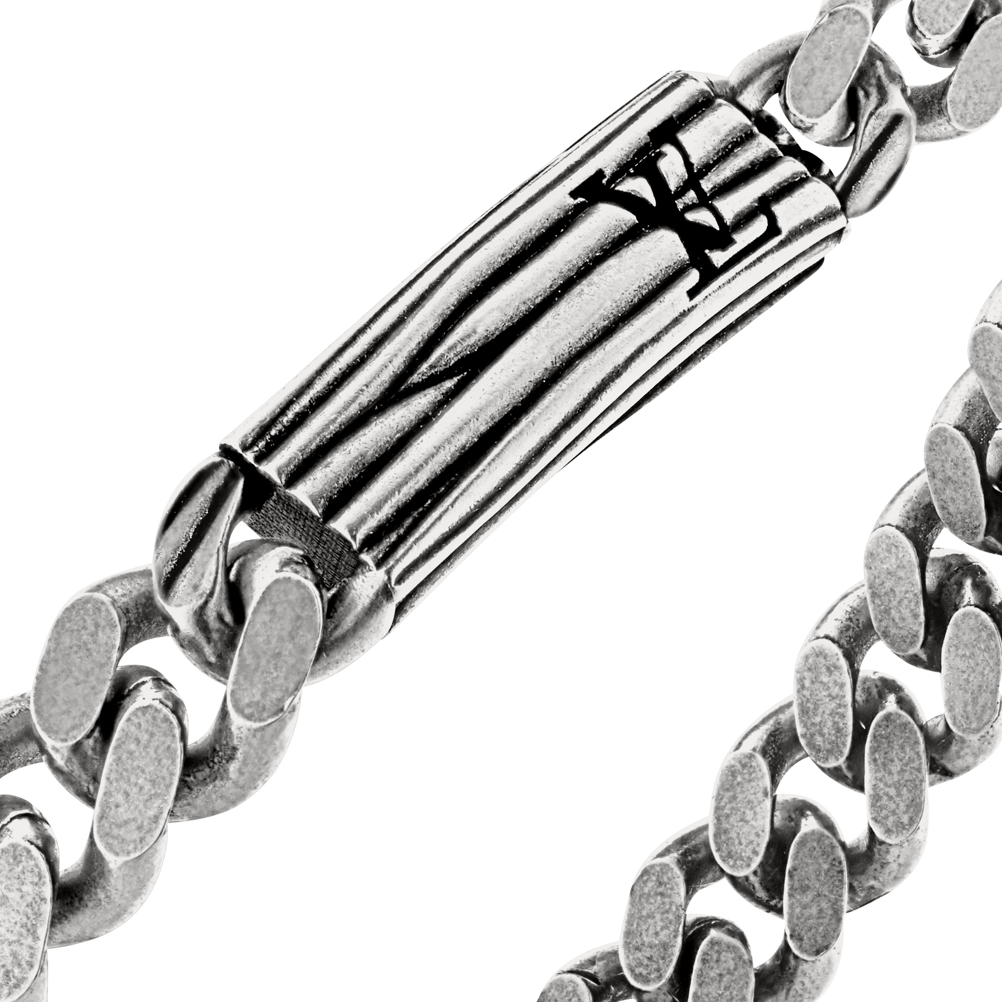 S00 Fashion Jewelry Bracelets Epi Bracelet | Louis Vuitton ® (Product zoom)