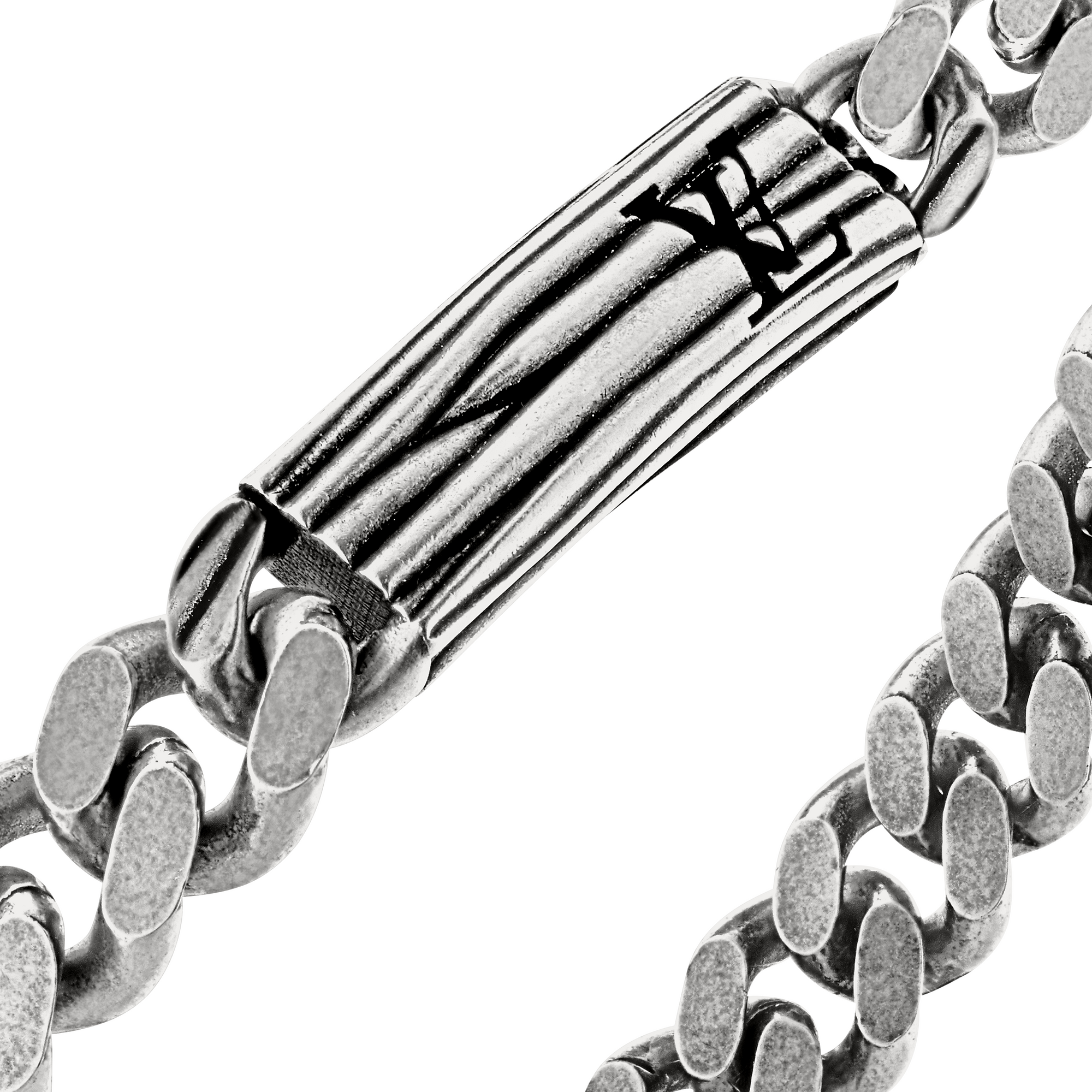 Epi Bracelet