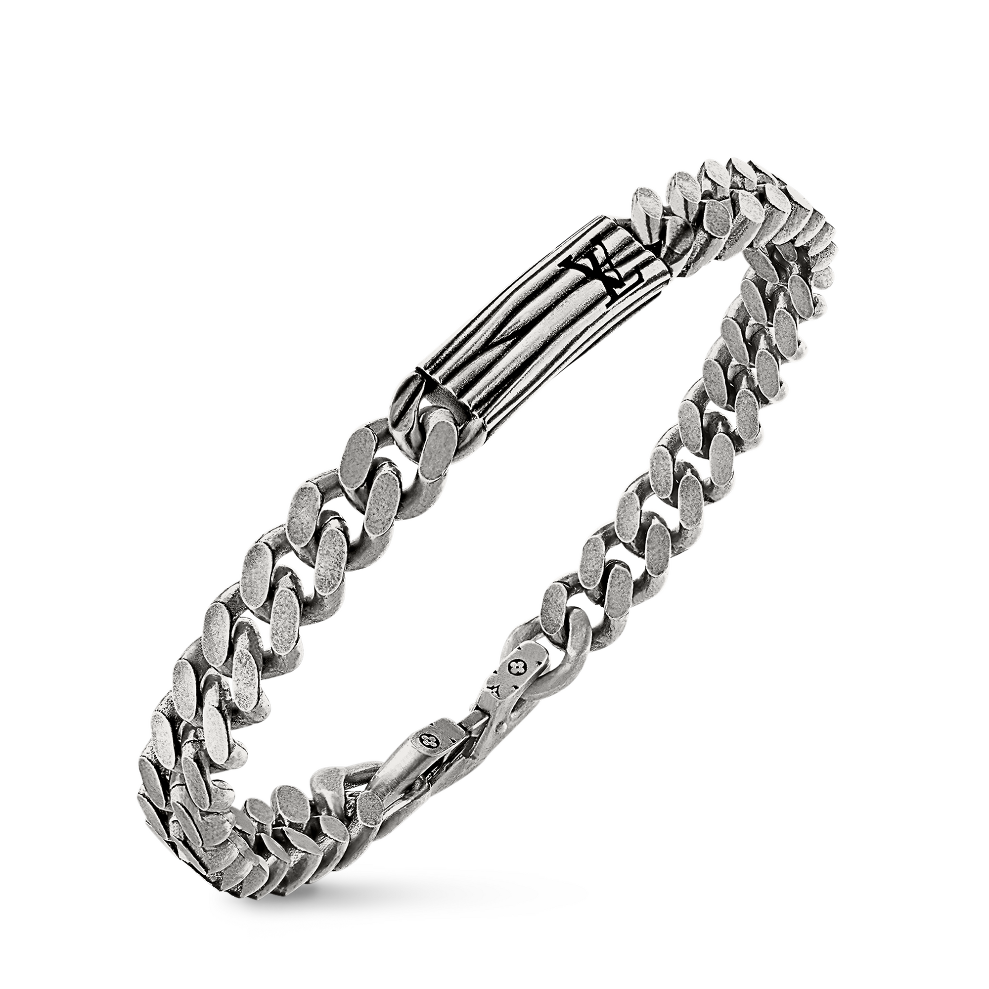 Epi Bracelet