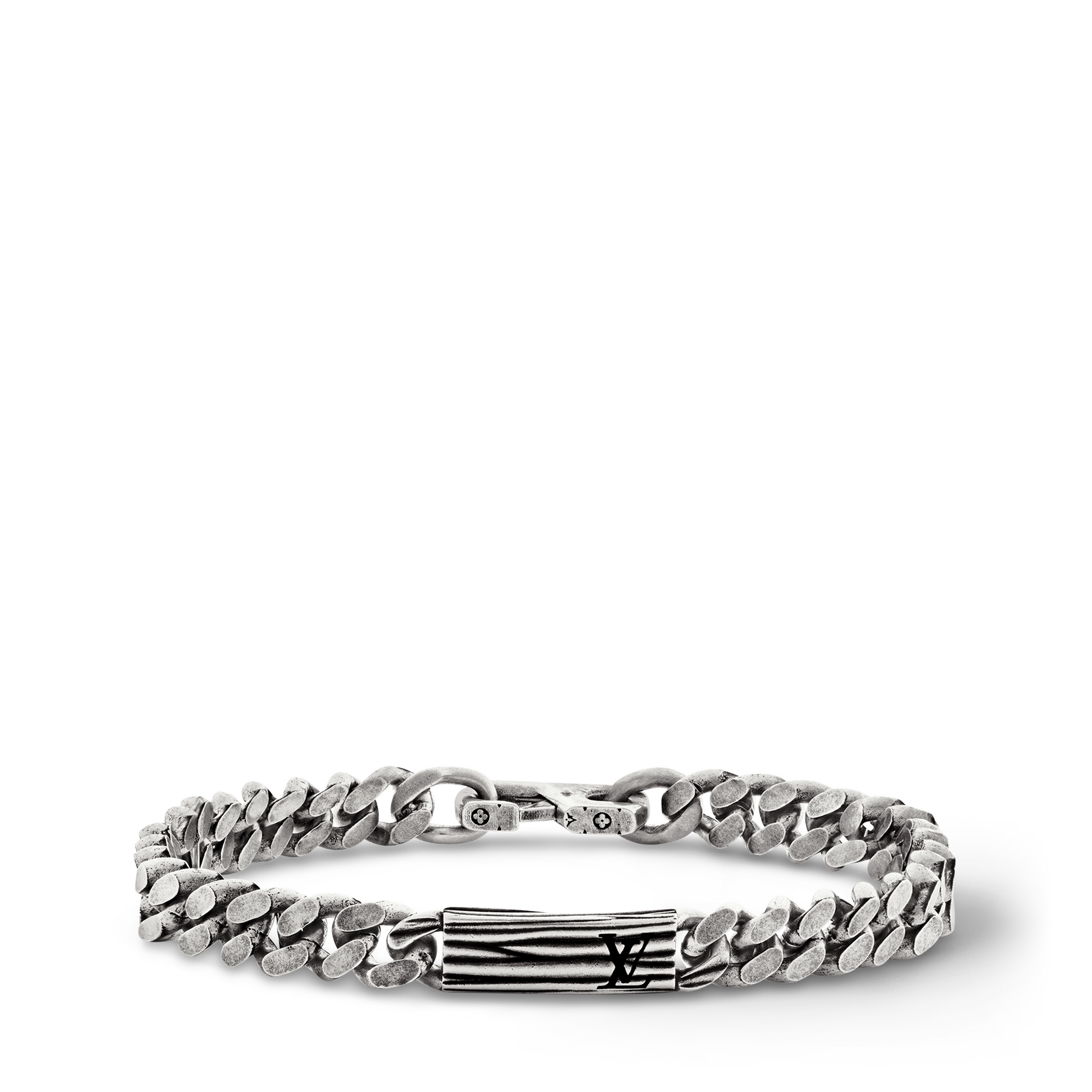 S00 Fashion Jewelry Bracelets Epi Bracelet | Louis Vuitton ® (Product zoom)