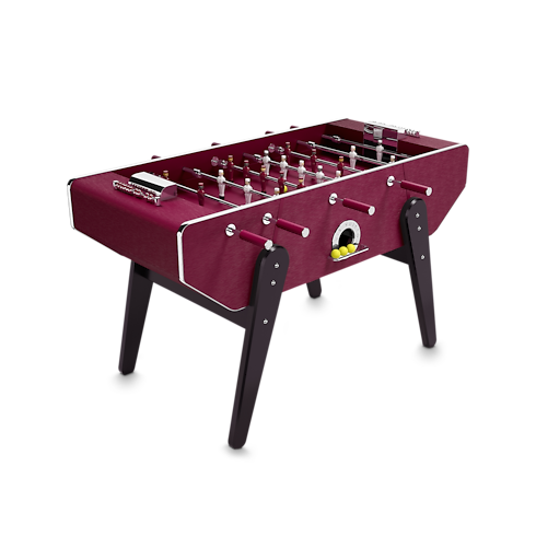 Fuchsia (Out of stock)