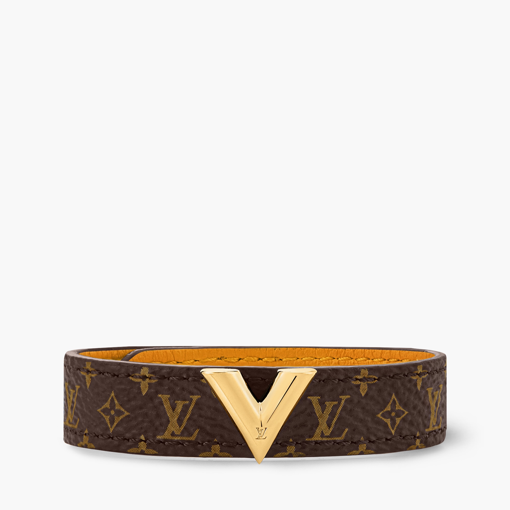 Essential V Bracelet