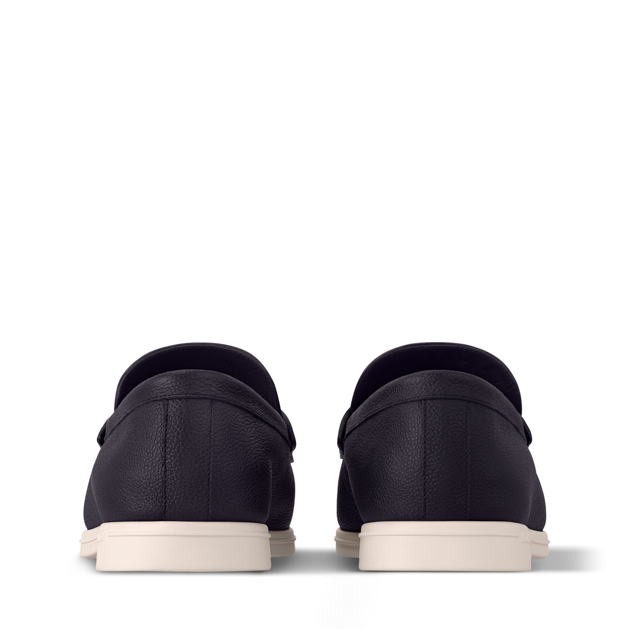 undefined (Product zoom)