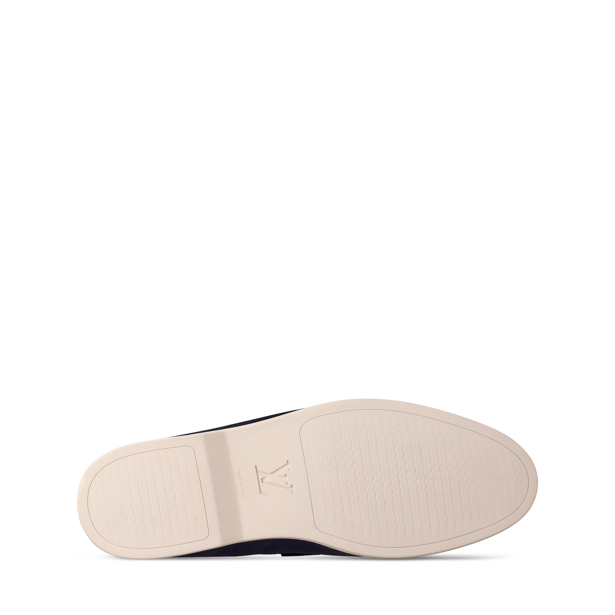 undefined (Product zoom)