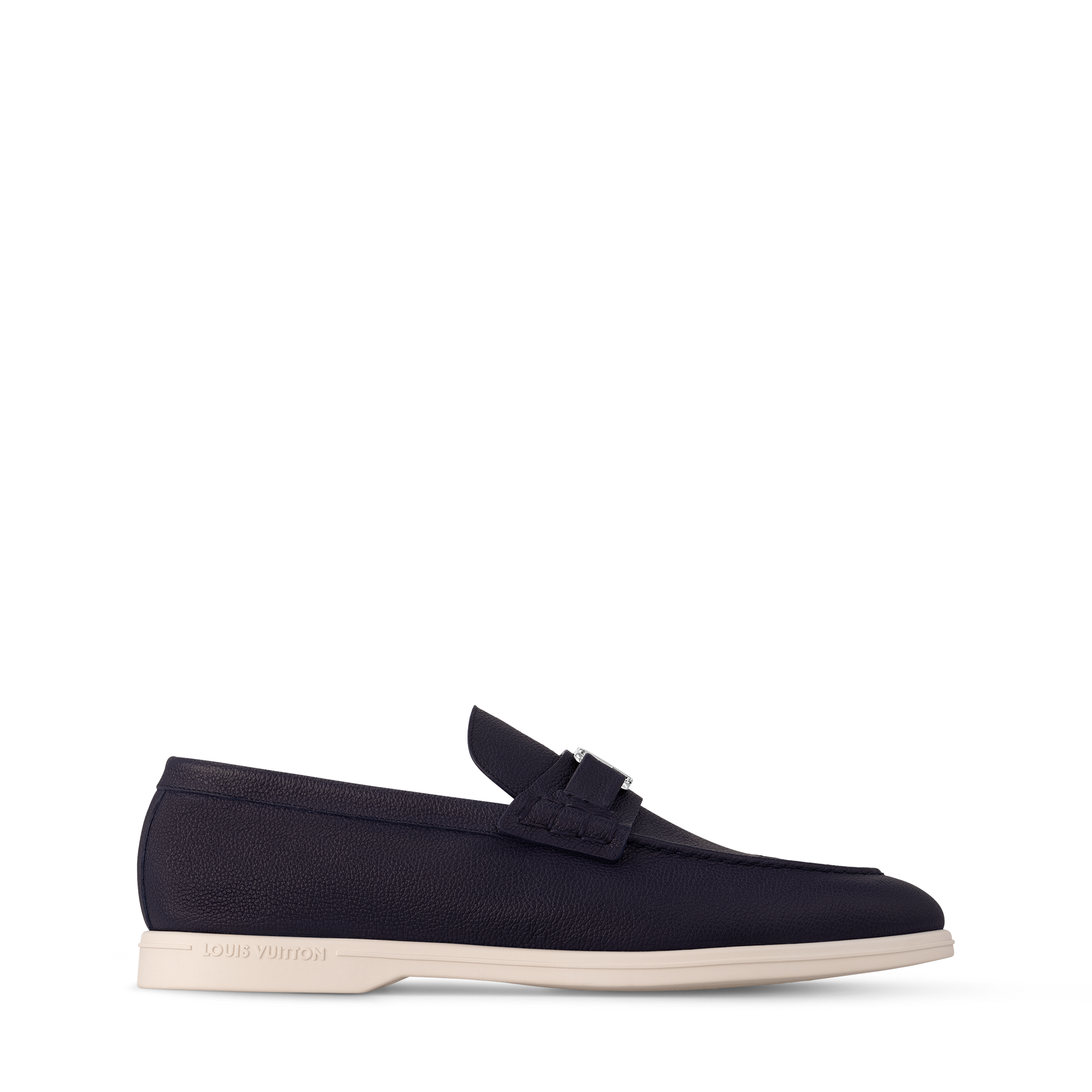 undefined (Product zoom)