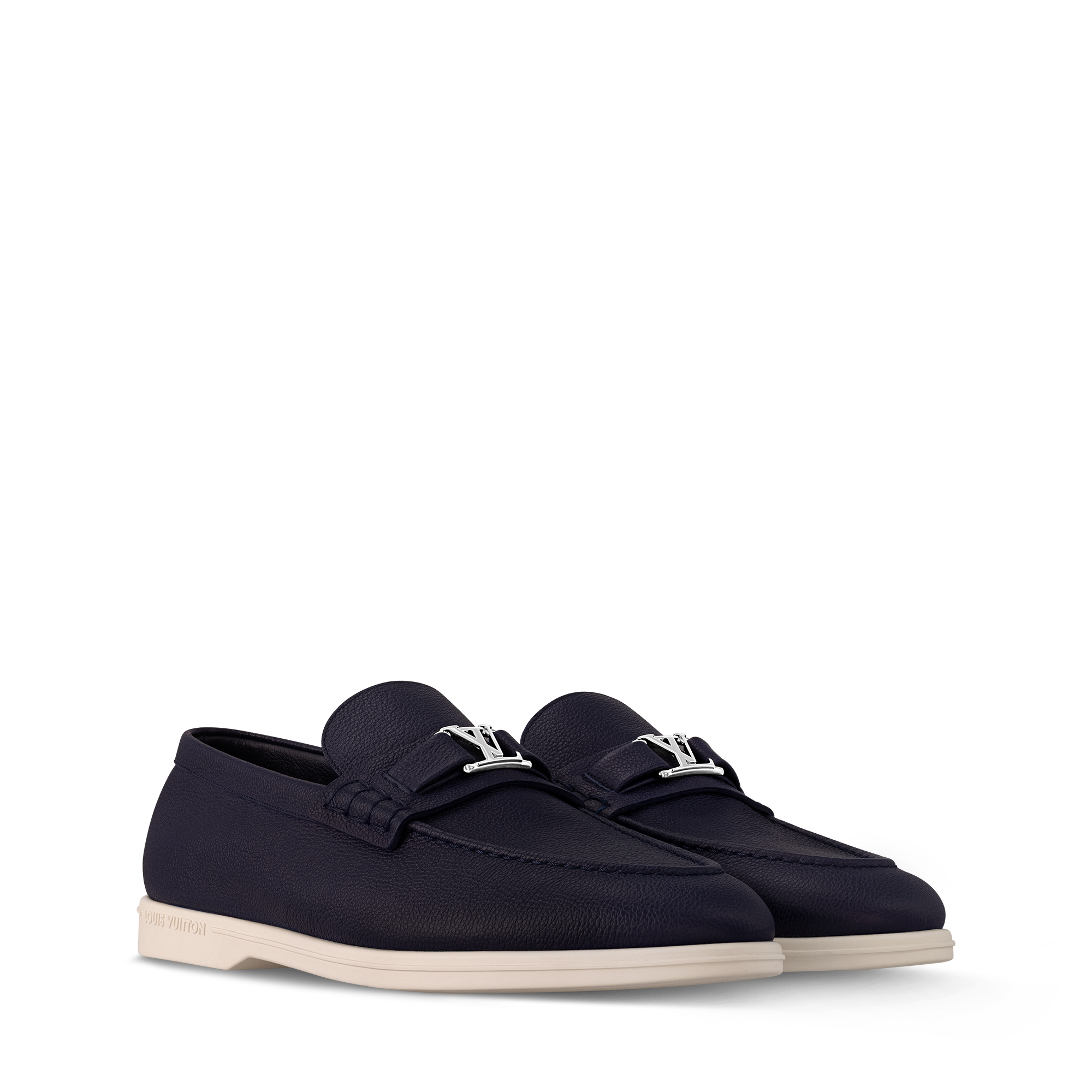 undefined (Product zoom)