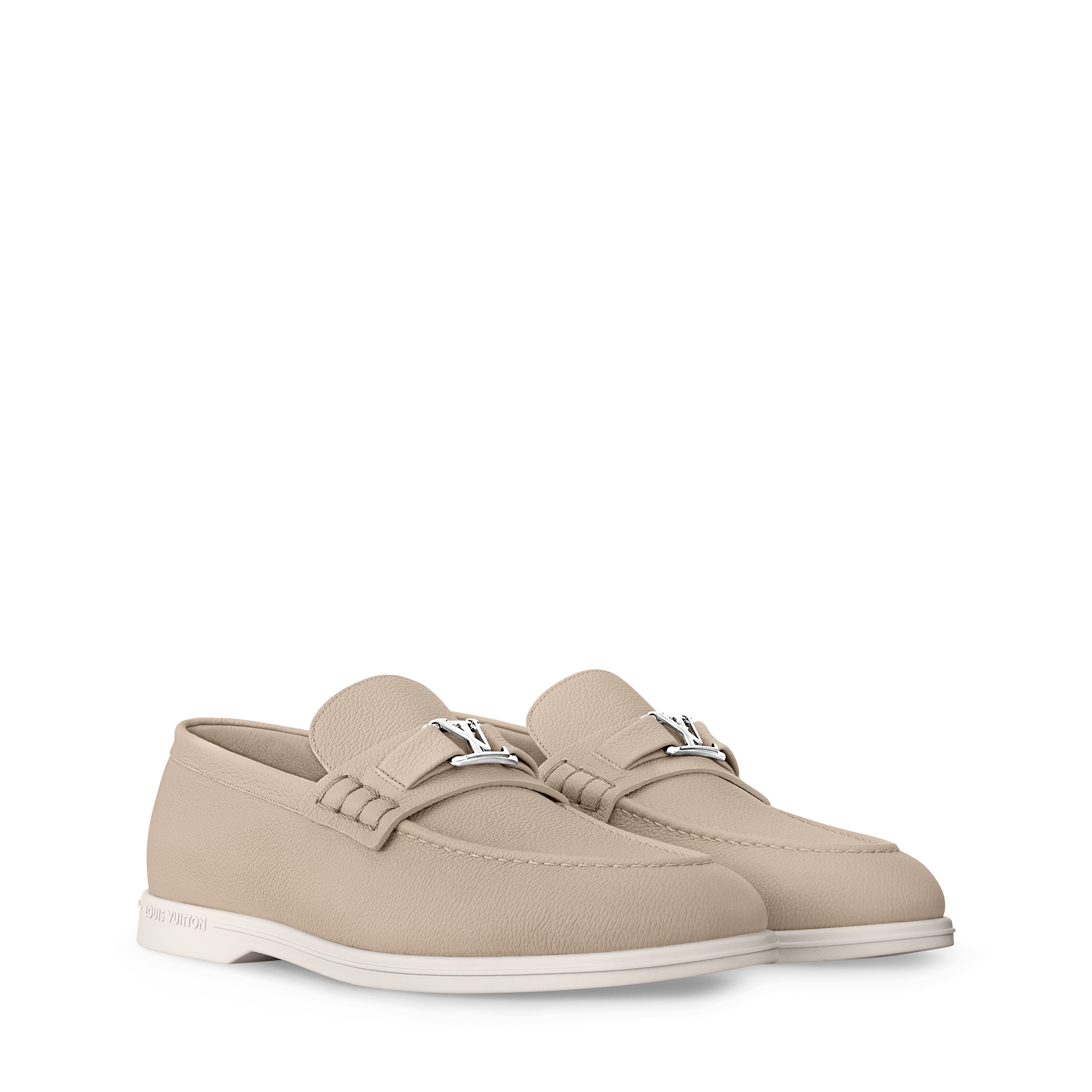 Beige (Out of stock)