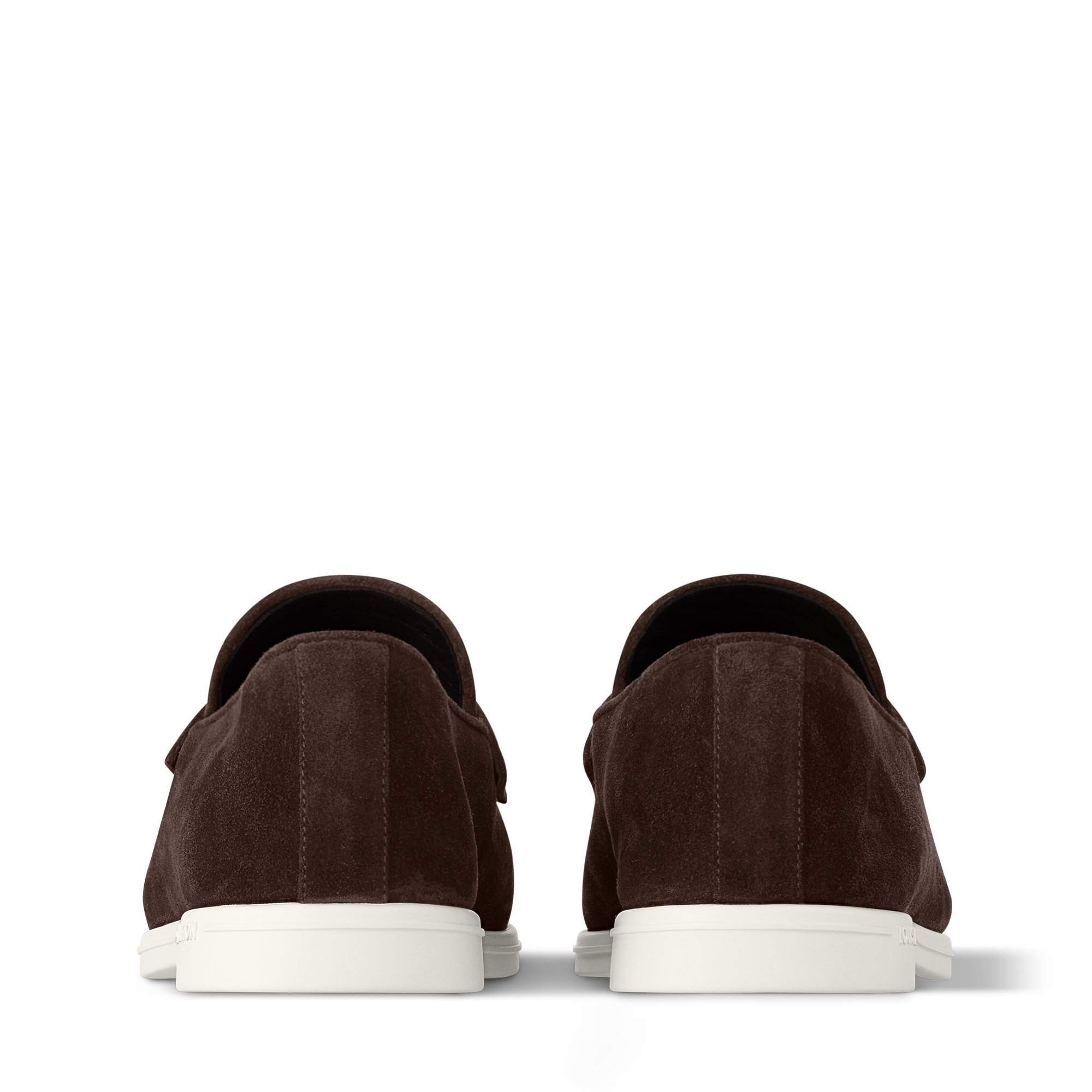 Estate Loafer