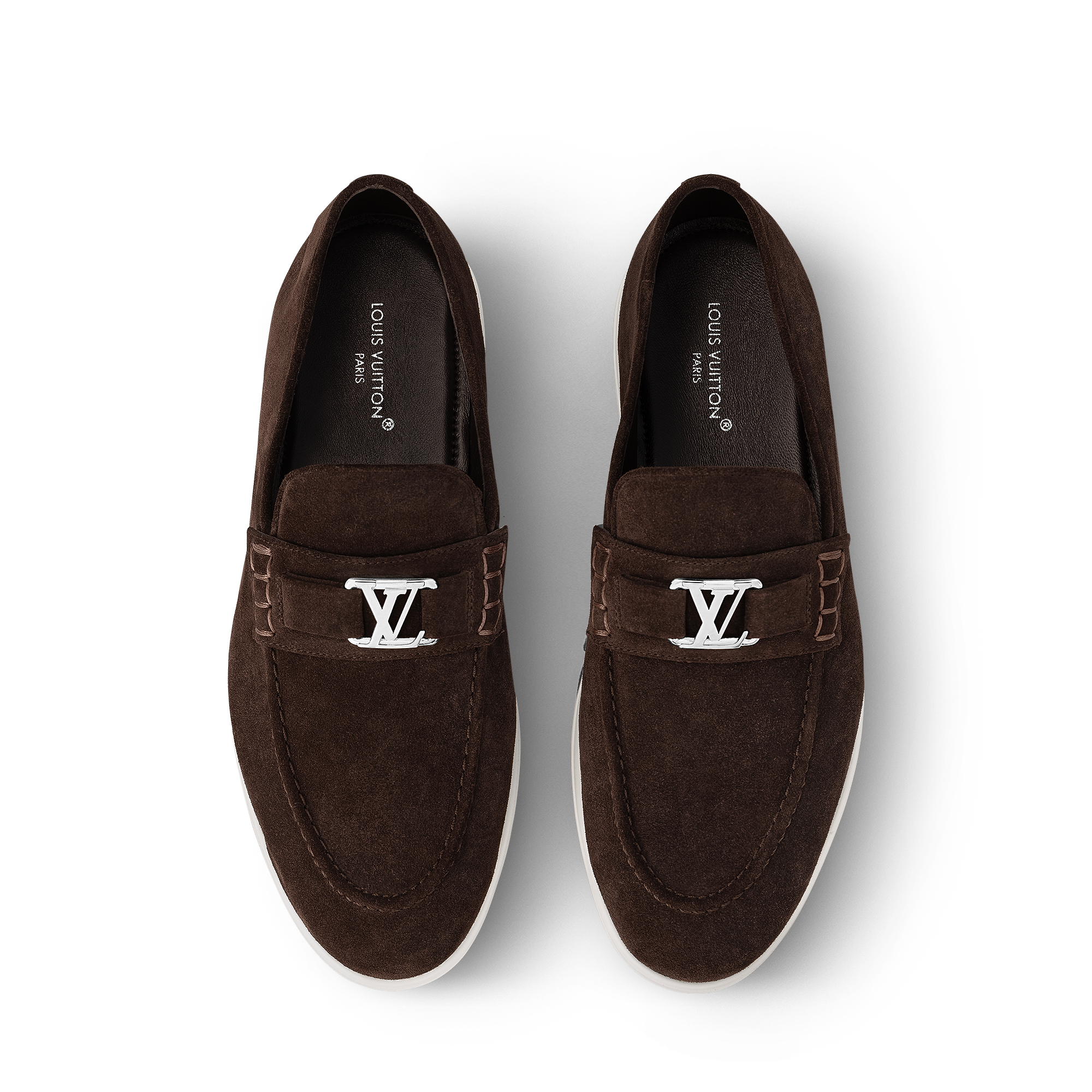 Estate Loafer