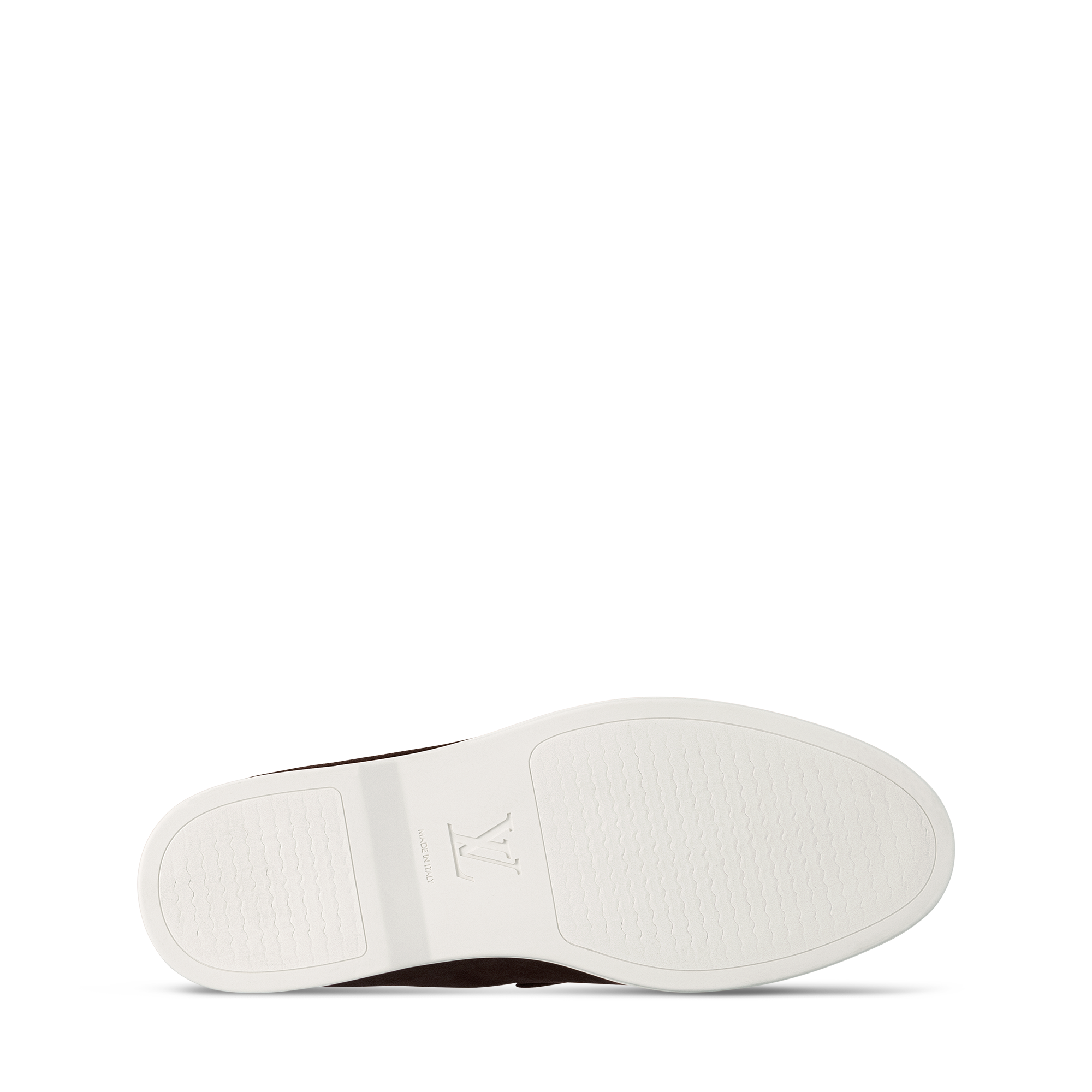  Shoes Loafers and Moccasins Estate Loafer | Louis Vuitton ® (Product zoom)