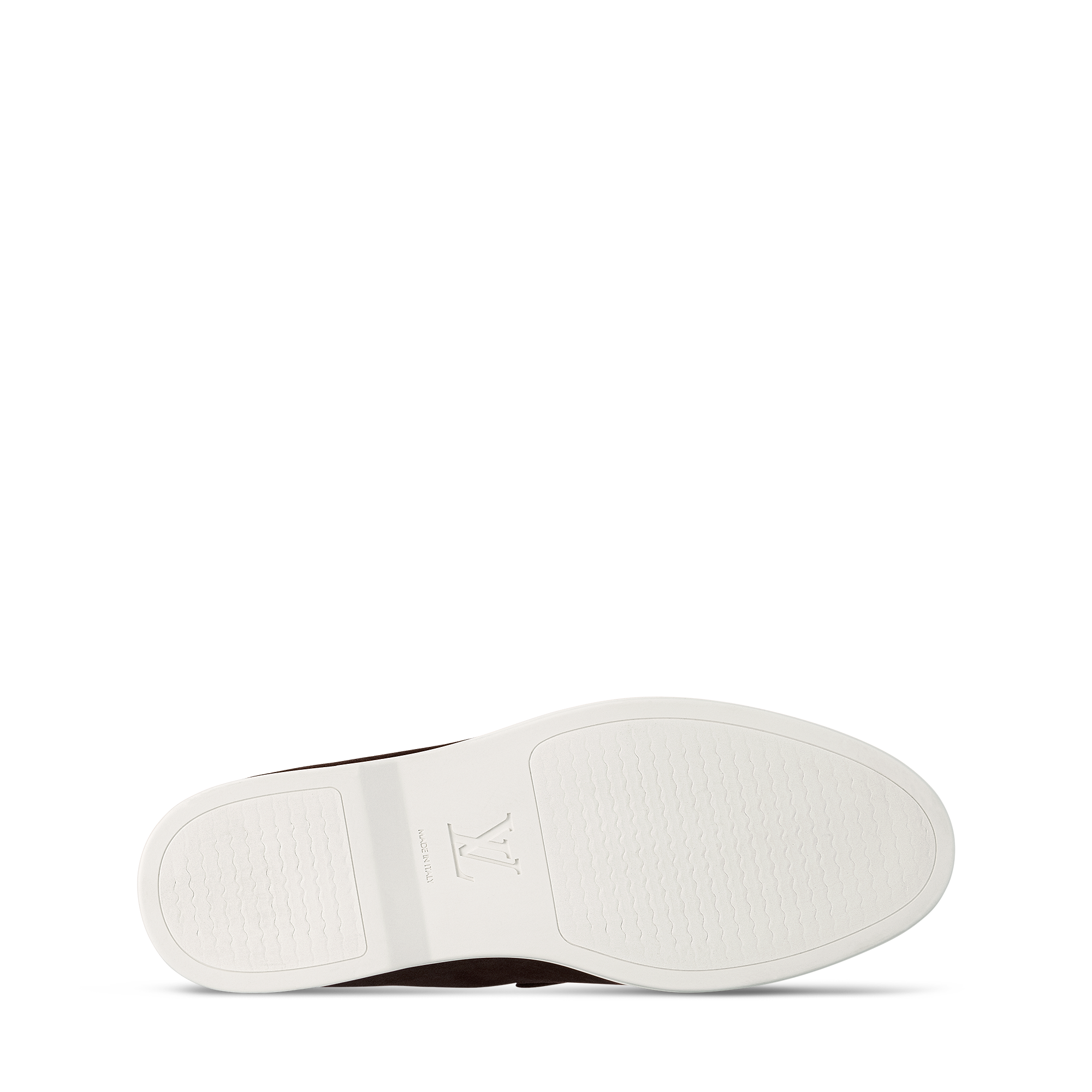Estate Loafer