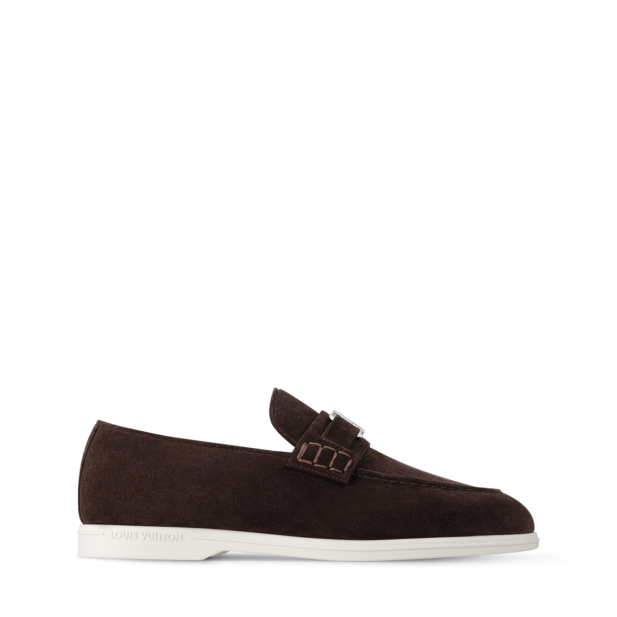 Estate Loafer