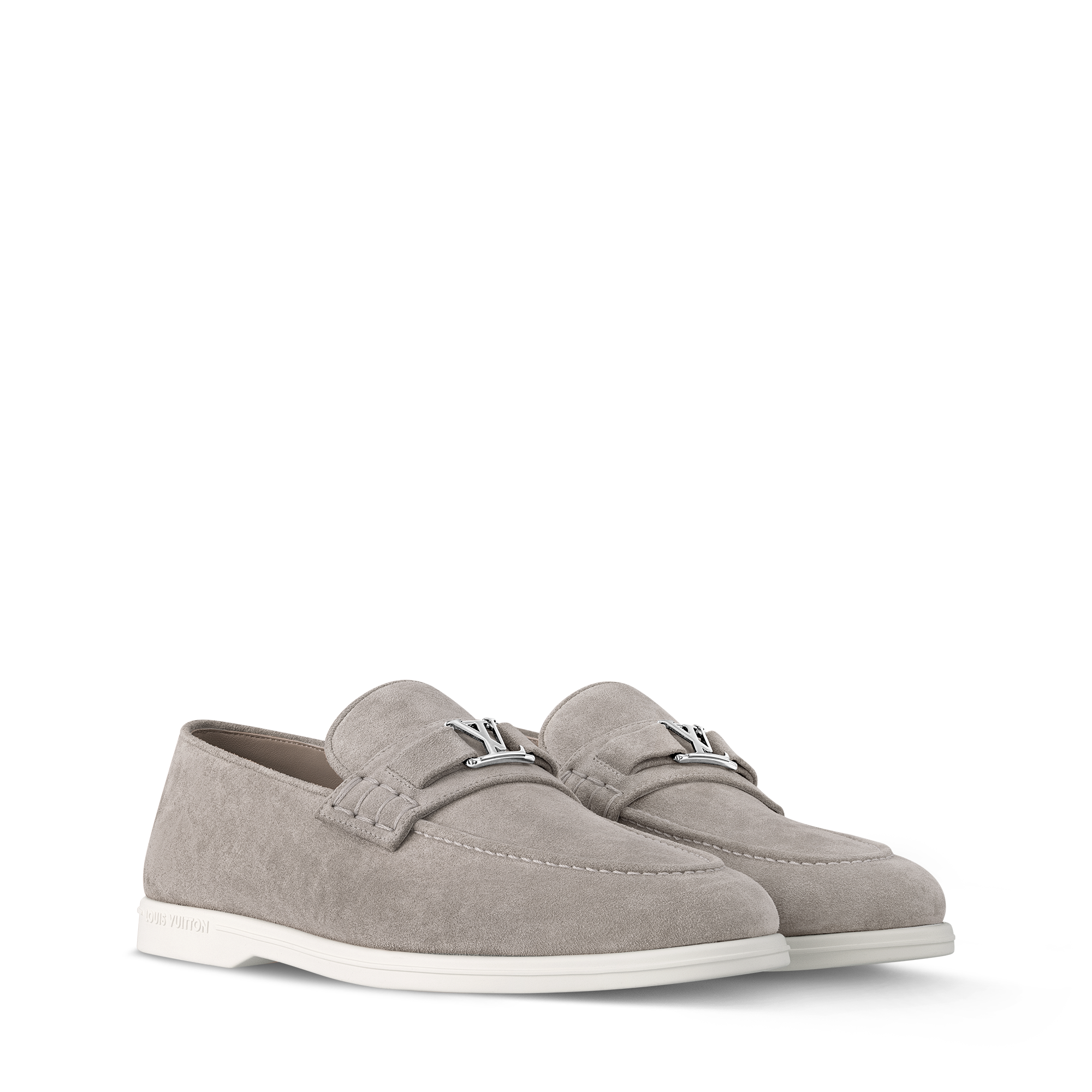 Grey (Out of stock)