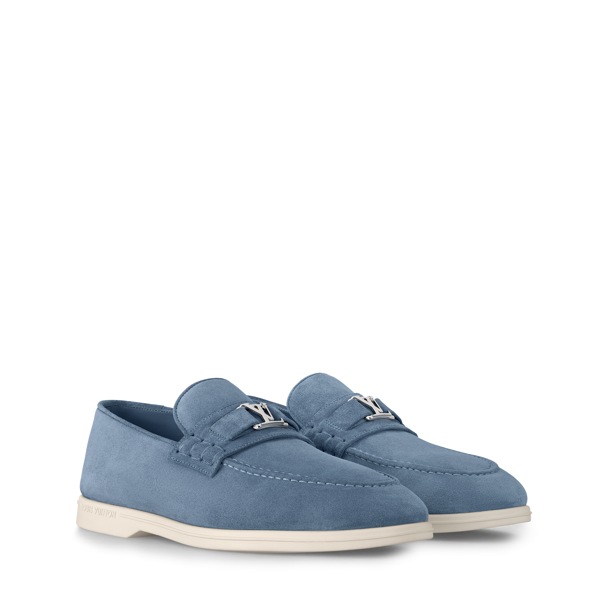 Blue (Out of stock)