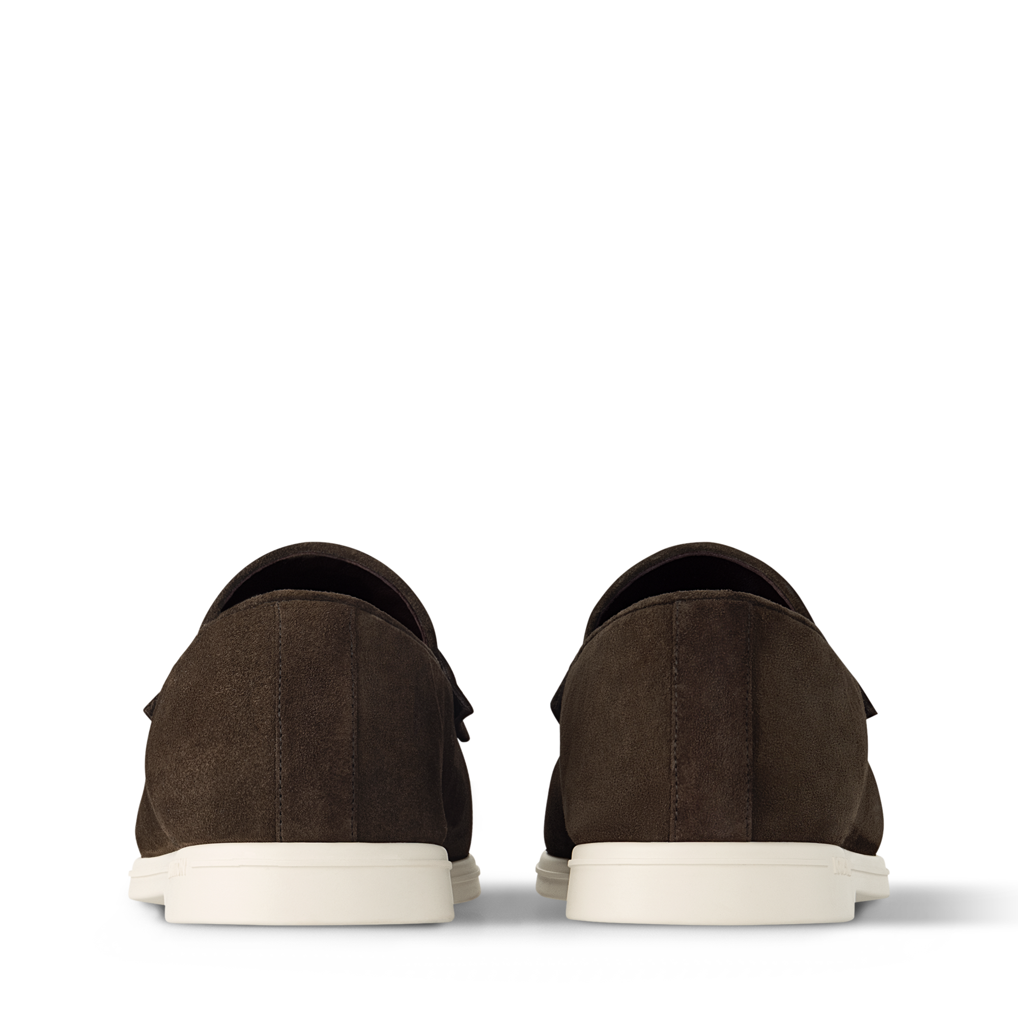 Shoes Loafers and Moccasins Estate Loafer | Louis Vuitton ® (Product zoom)
