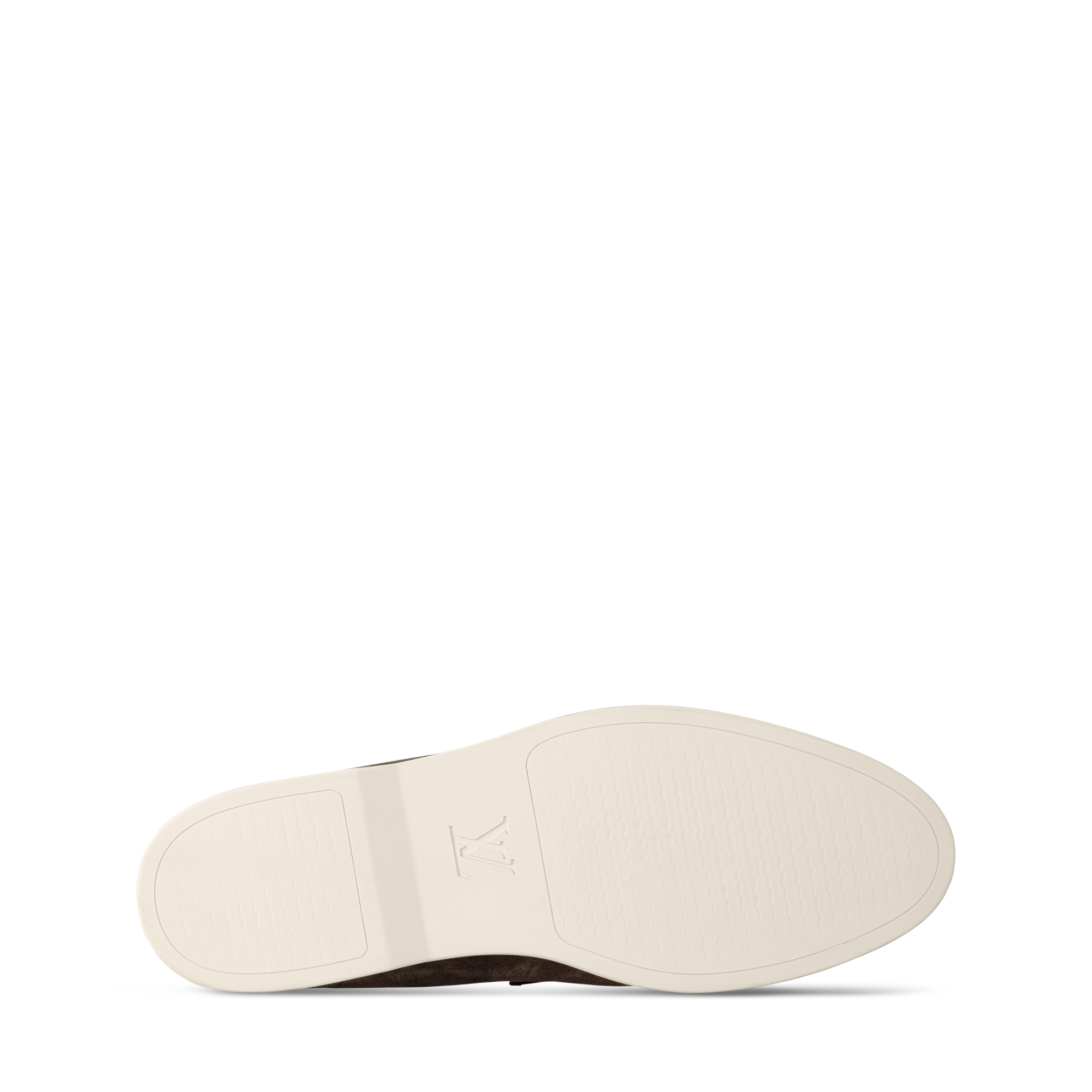  Shoes Loafers and Moccasins Estate Loafer | Louis Vuitton ® (Product zoom)