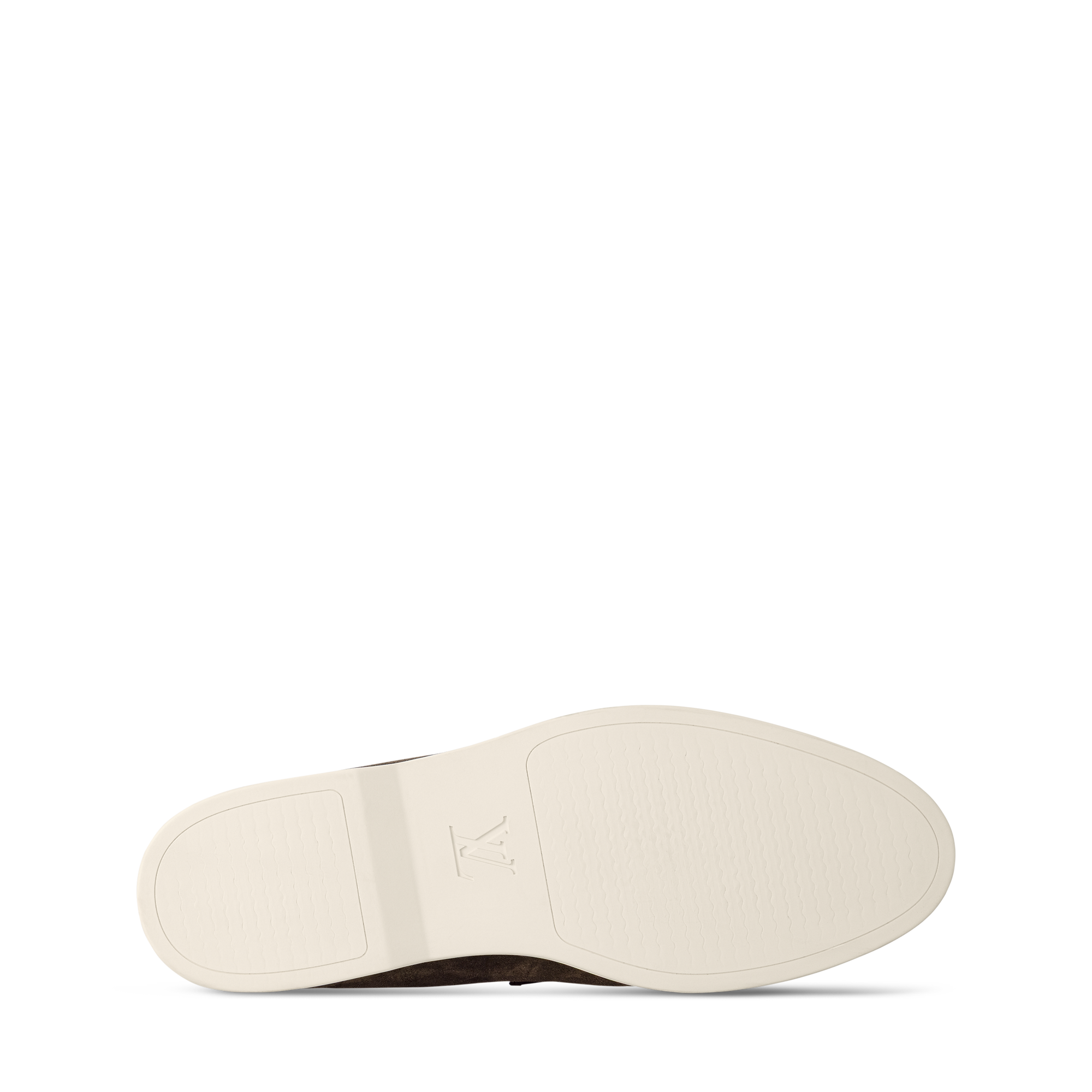 Estate Loafer