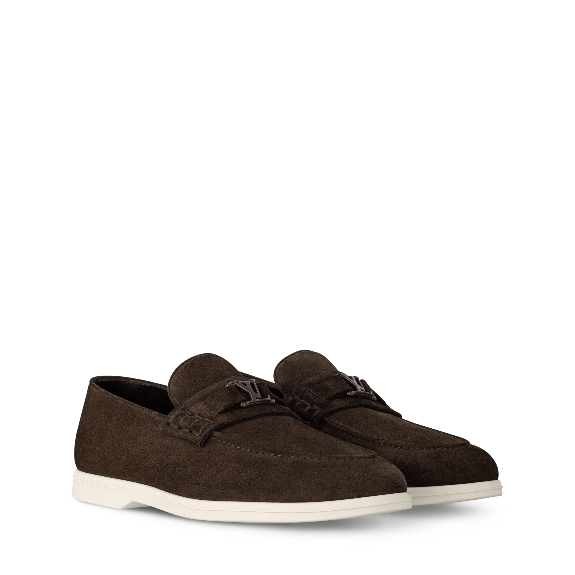 Brown (Out of stock)