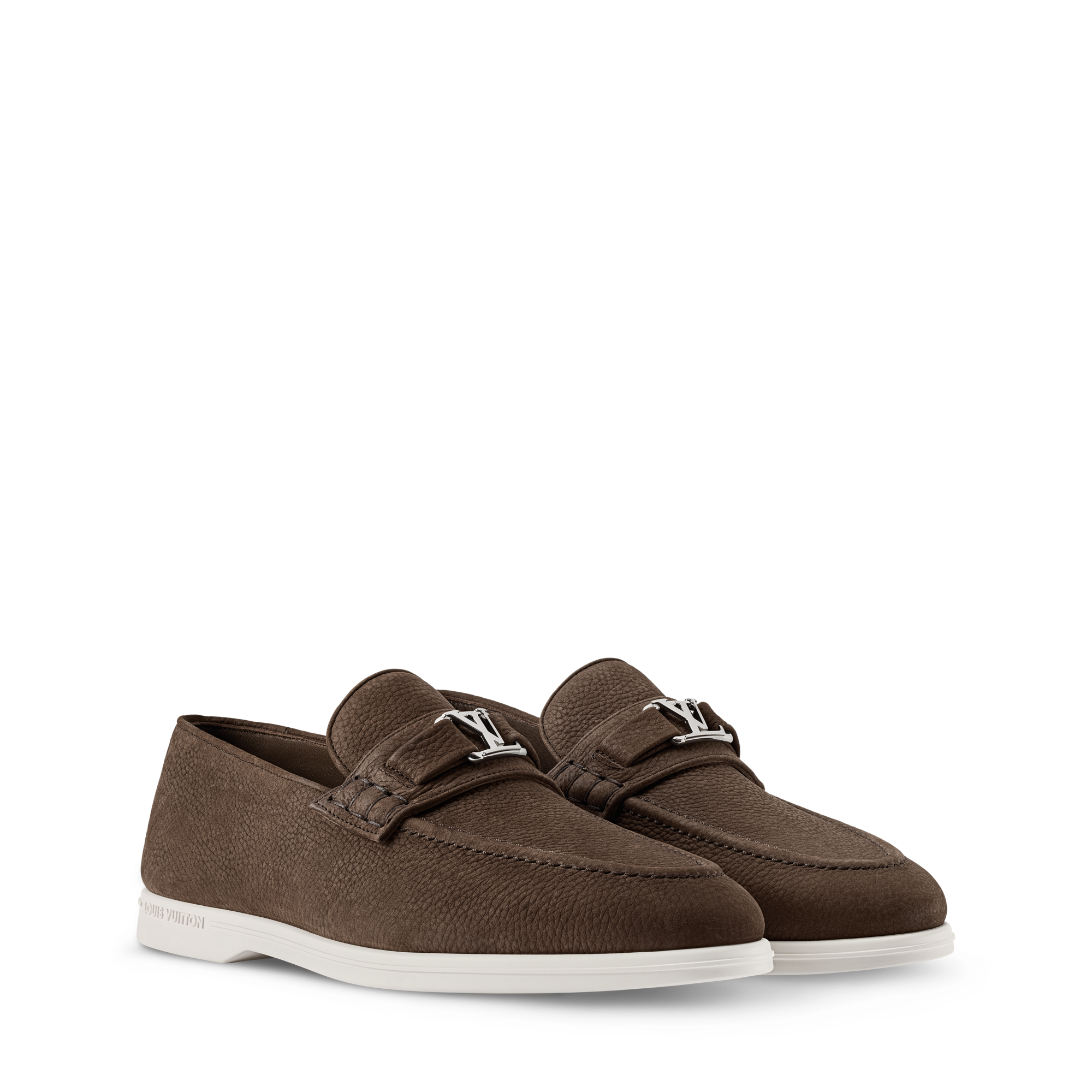 Brown (Out of stock)