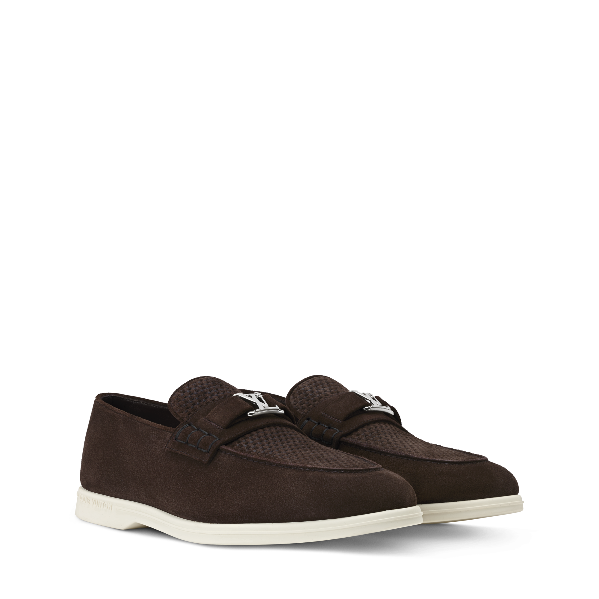 Brown Shoes for Men